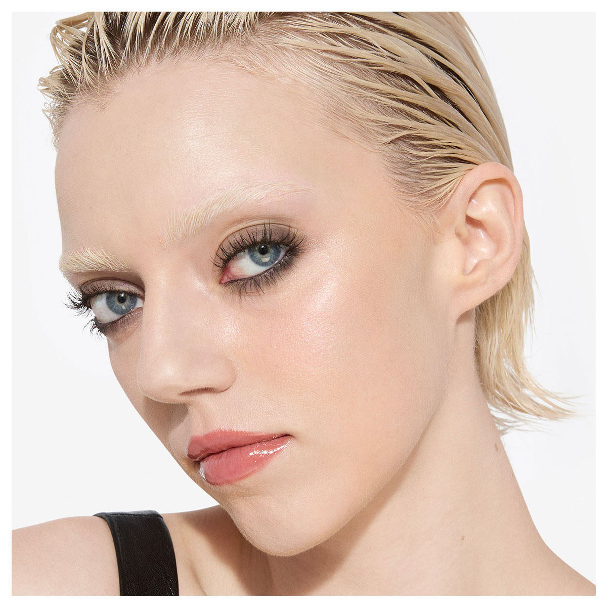 Smashbox Photo Finish Correct Anti-Redness Primer Travel Size