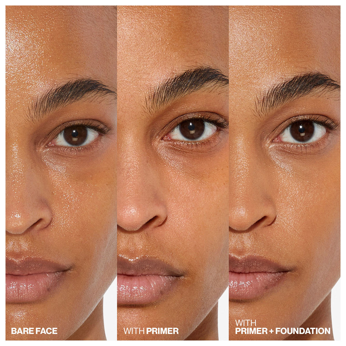 Smashbox Photo Finish Control Mattifying Primer Travel Size