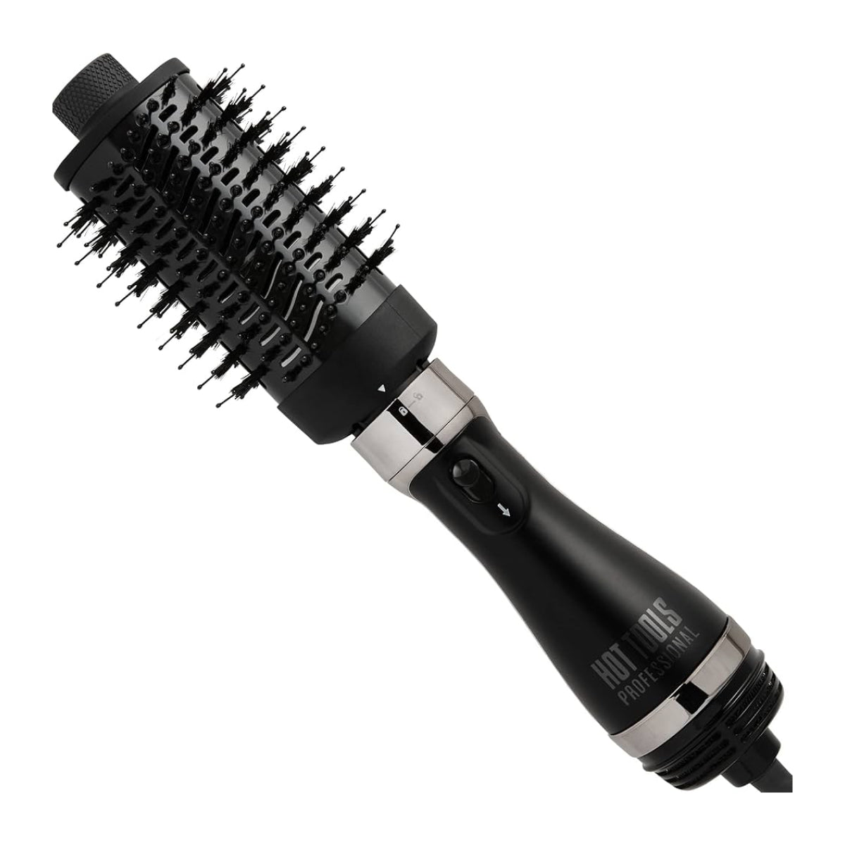 Hot Tools Black Gold One-Step Volumizer