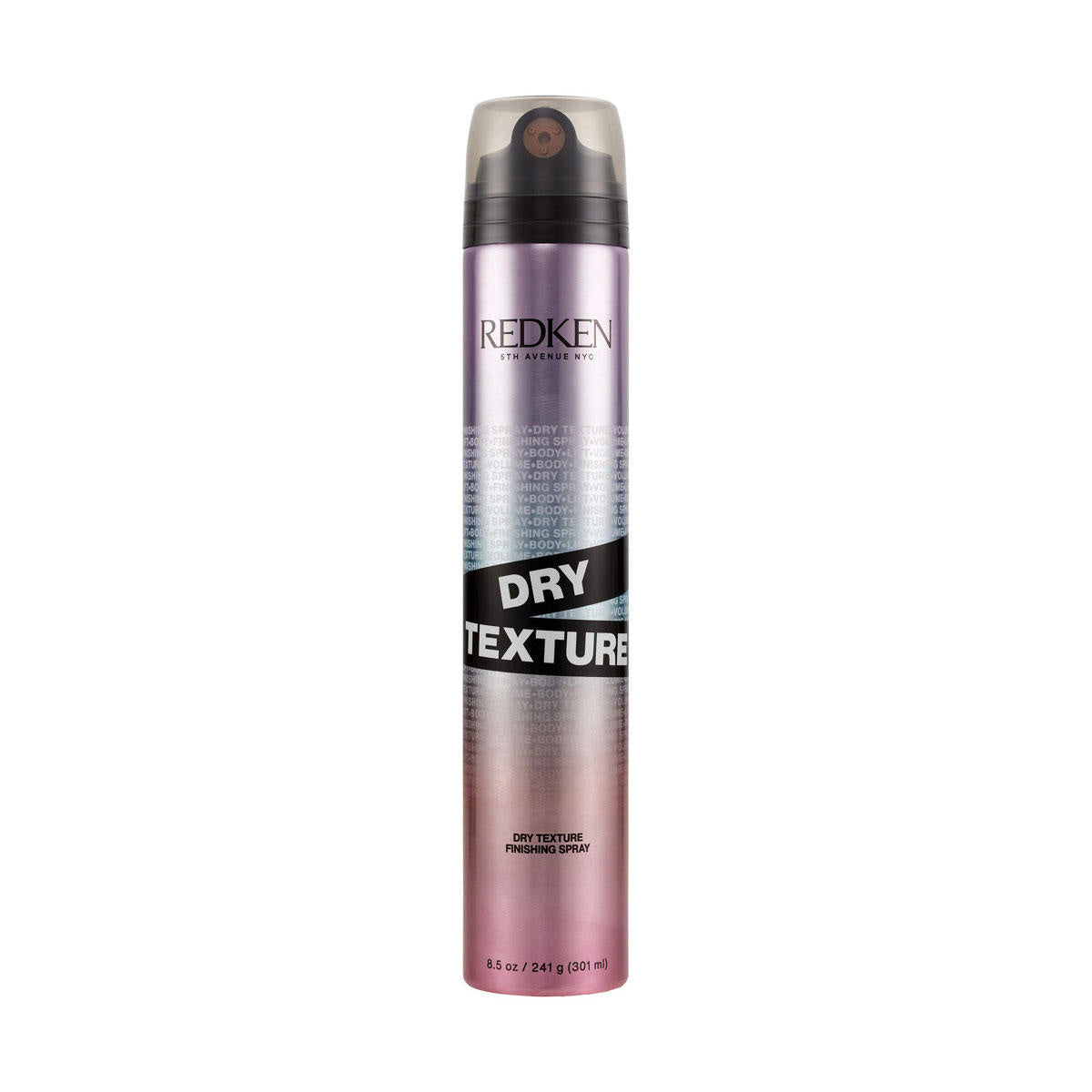 Redken Dry Texture Spray