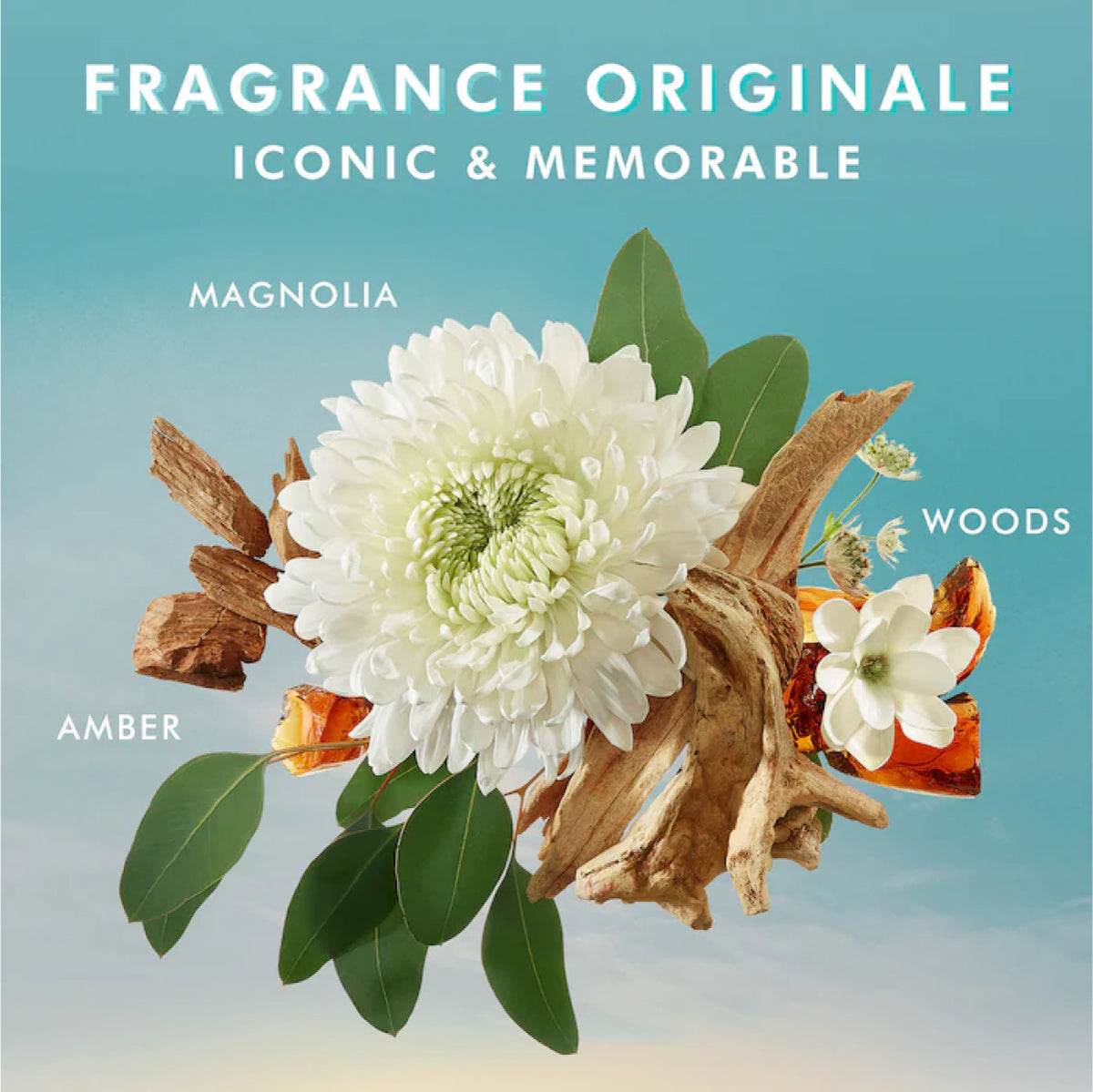Moroccanoil Hand Wash Fragrance Originale