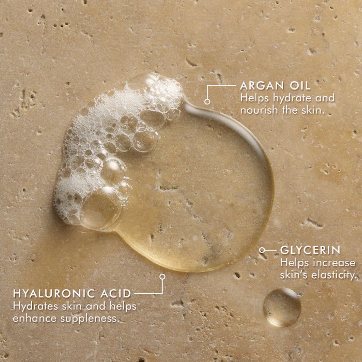 Moroccanoil Hand Wash Fragrance Originale