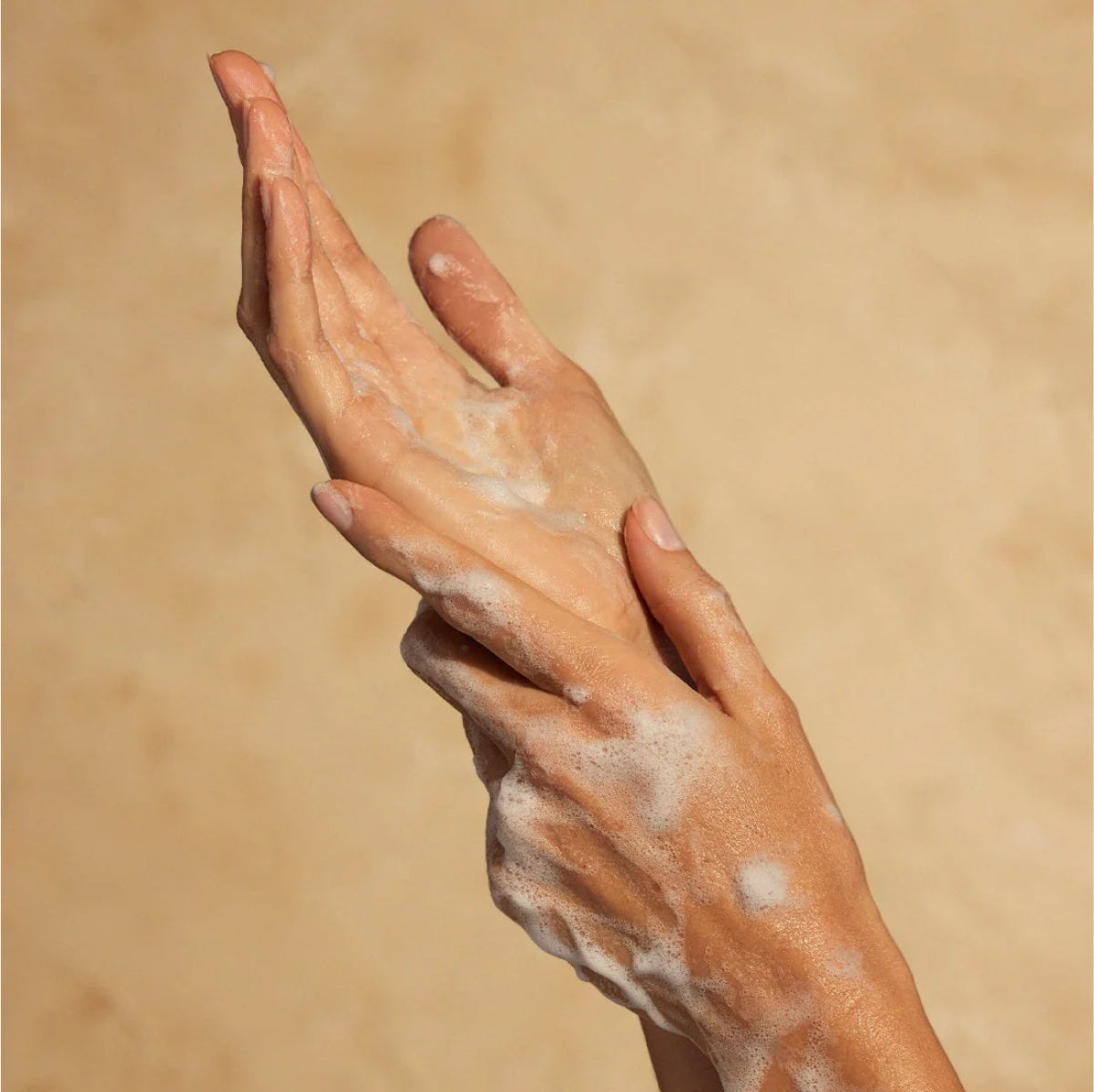 Moroccanoil Hand Wash Fragrance Originale