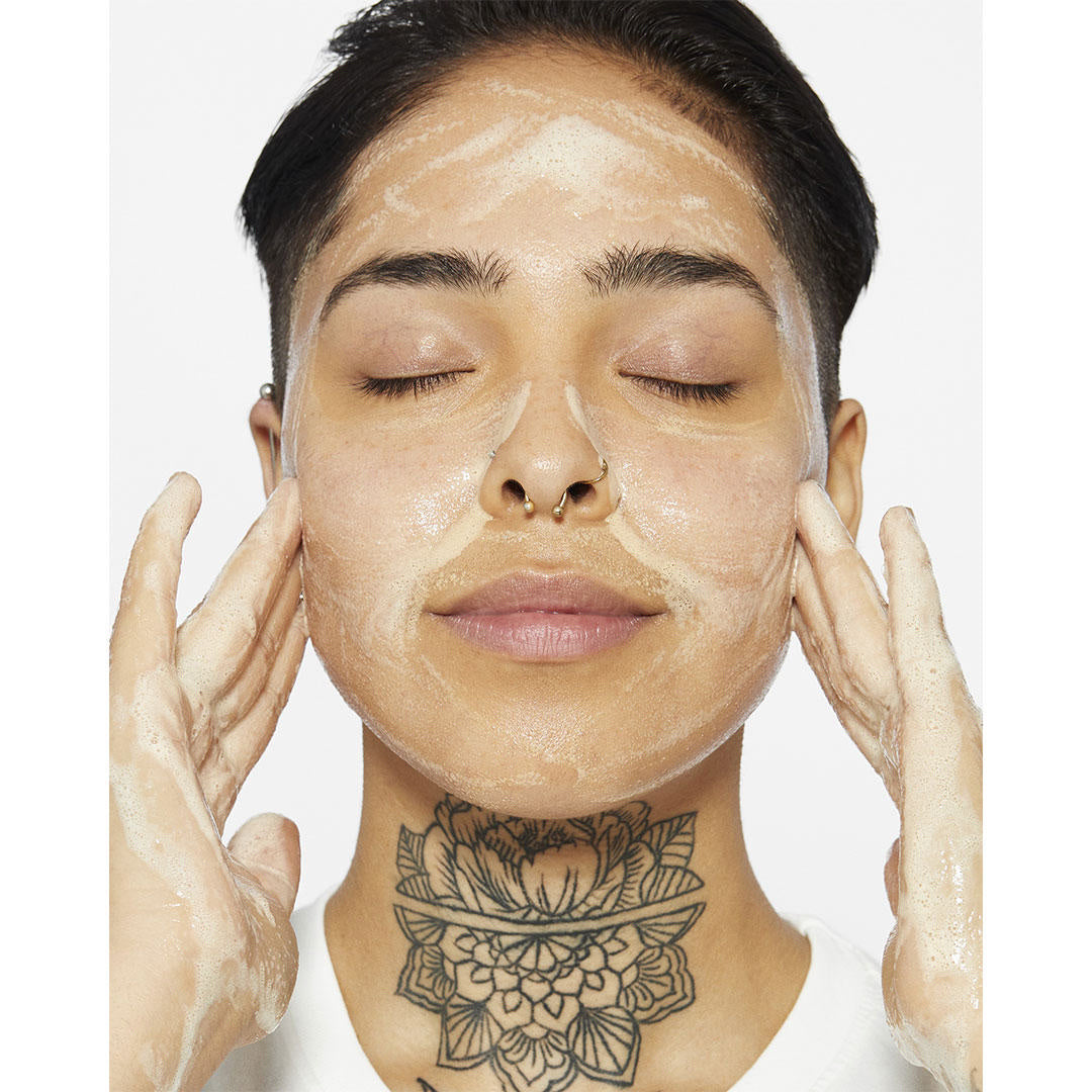 Dermalogica Daily Milkfoliant