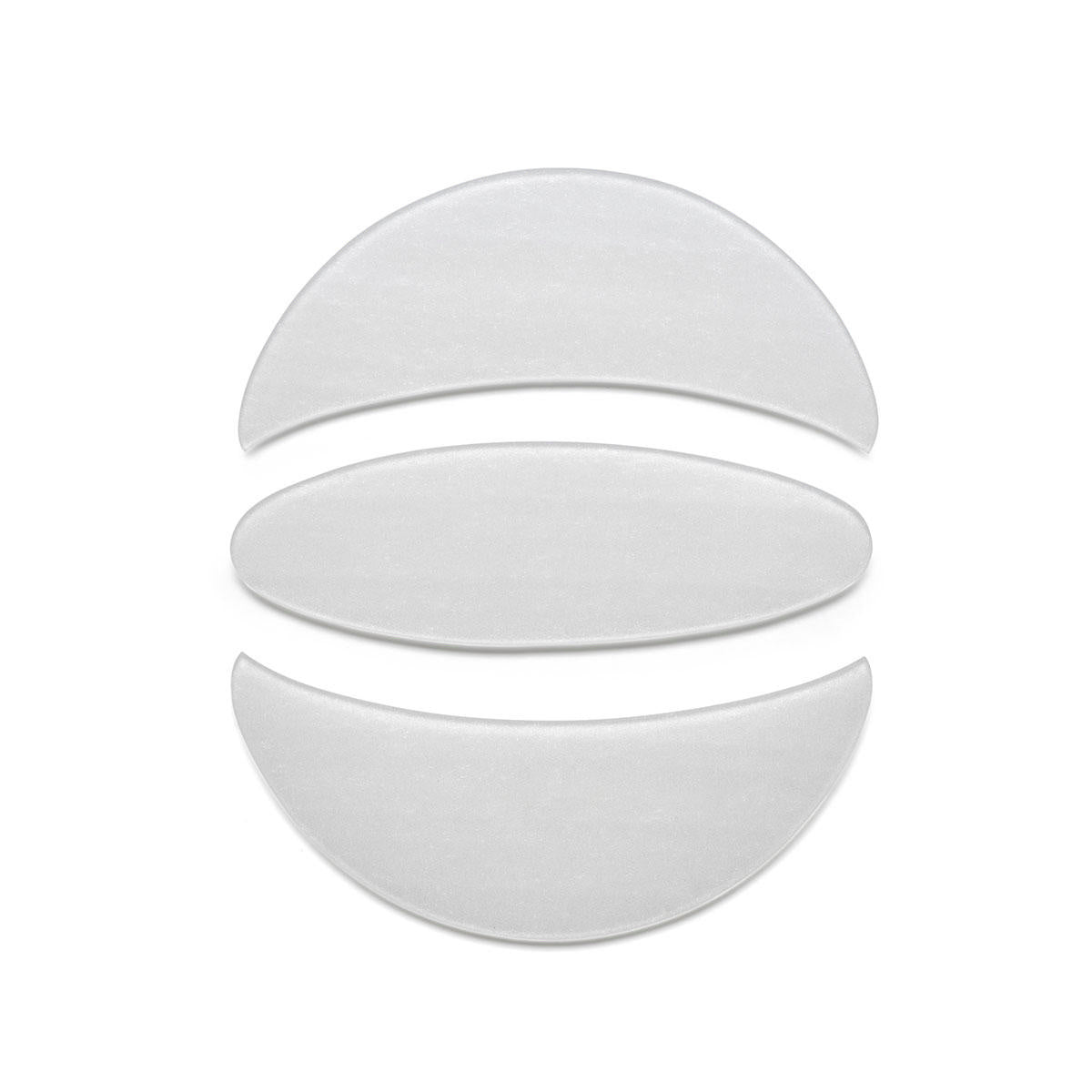 Peter Thomas Roth FIRMx® Collagen Hydra-Gel Face & Eye Patches