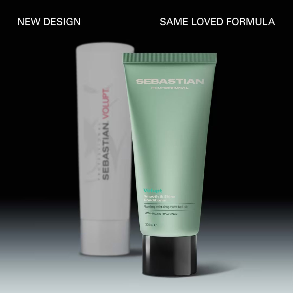 SEBASTIAN Volupt Conditioner