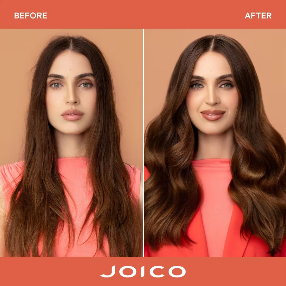 Joico YouthLock Collagen Trial Kit