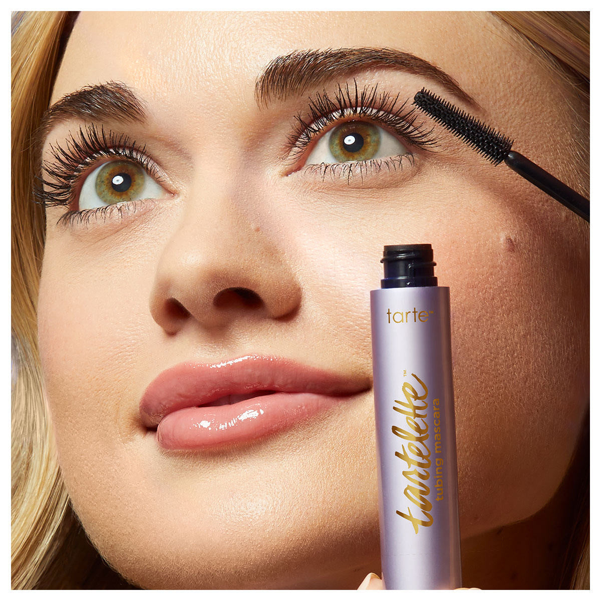 Tarte Tartelette Tubing Mascara