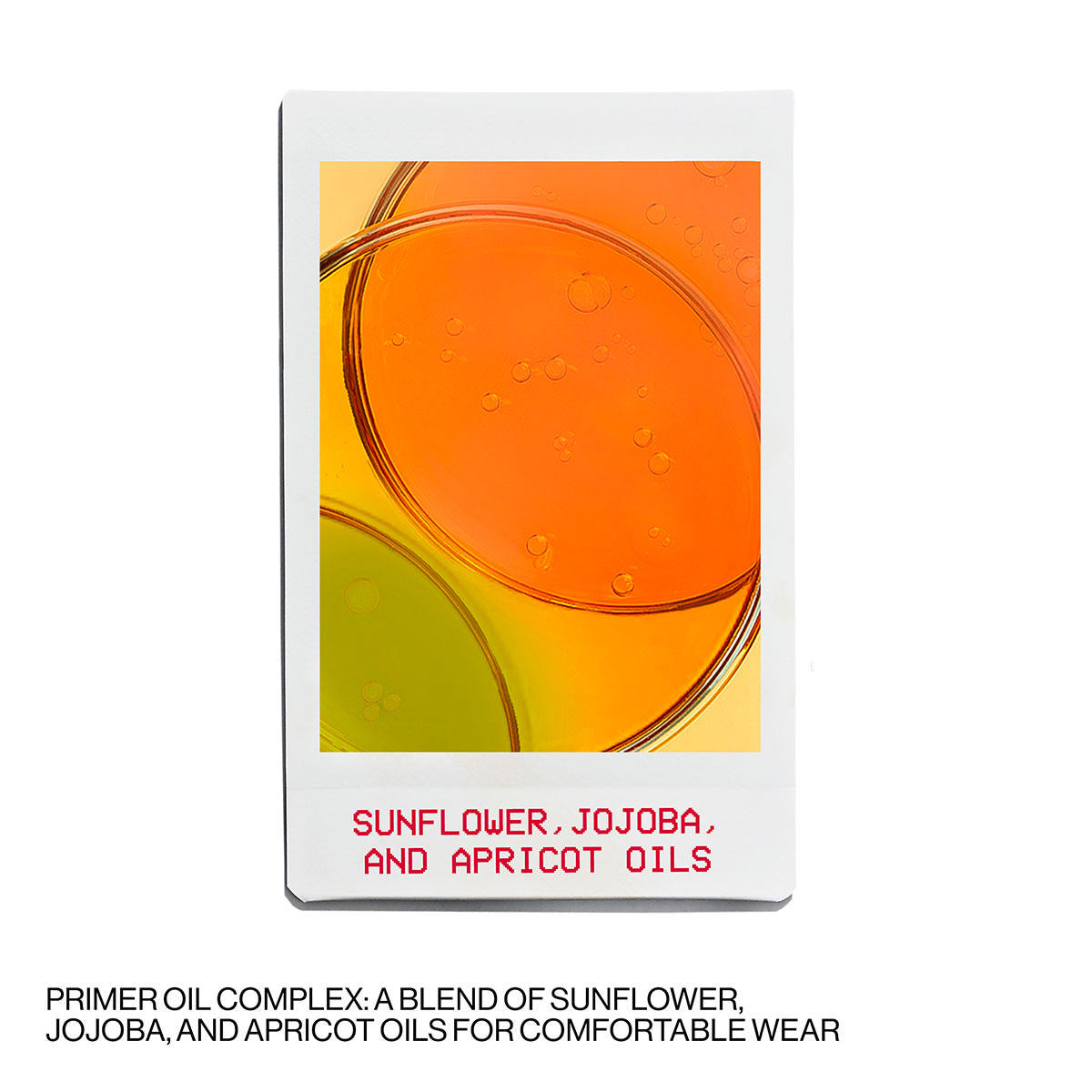 Smashbox Halo Sheer to Stay Color Tint