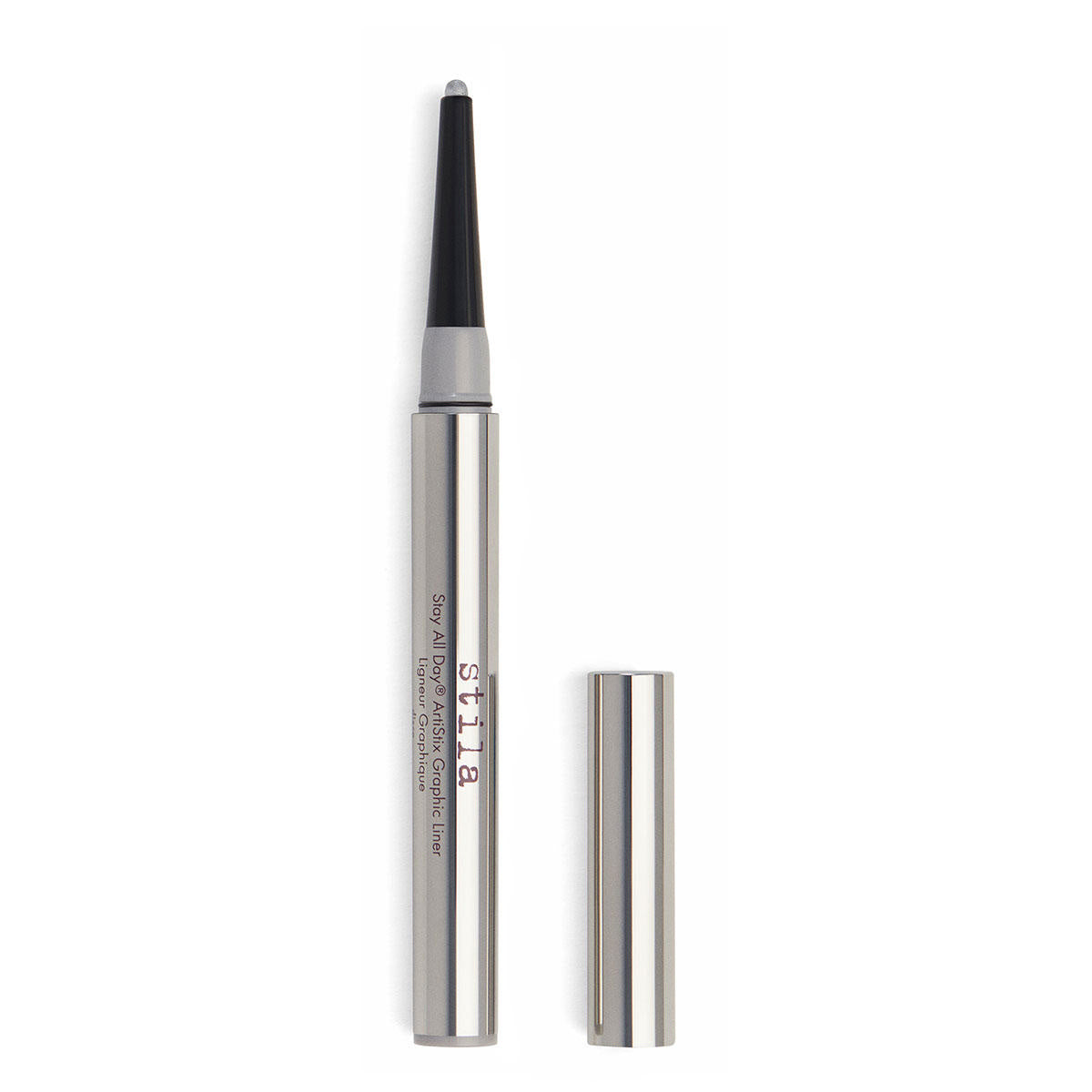 Stila Stay All Day Artistix Graphic Liner
