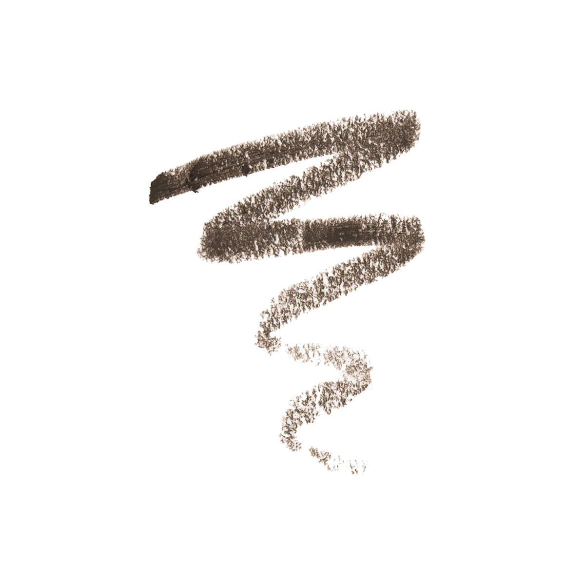 Stila Sketch & Sculpt Brow Pencil