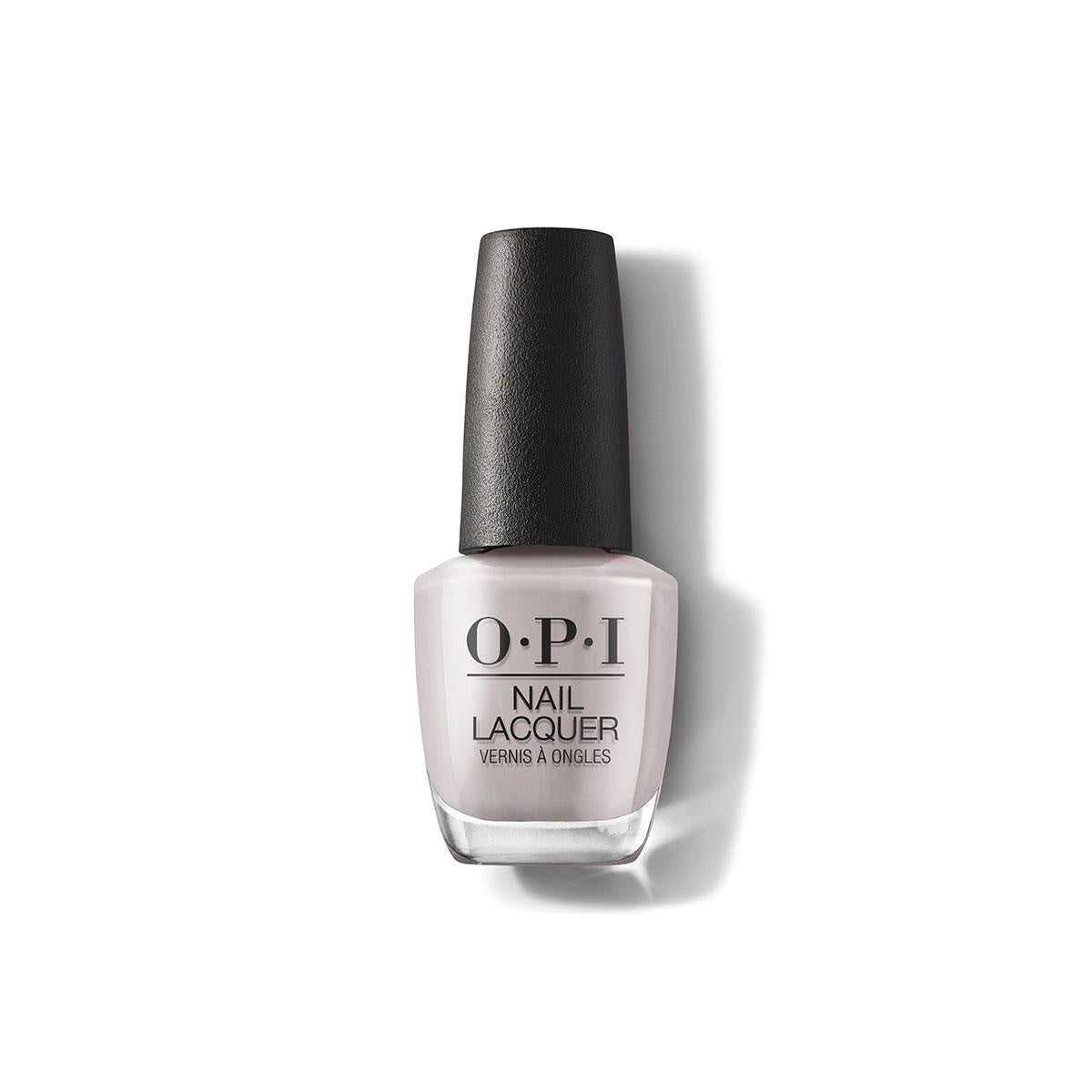 OPI Nail Lacquer Fall Wonders Collection