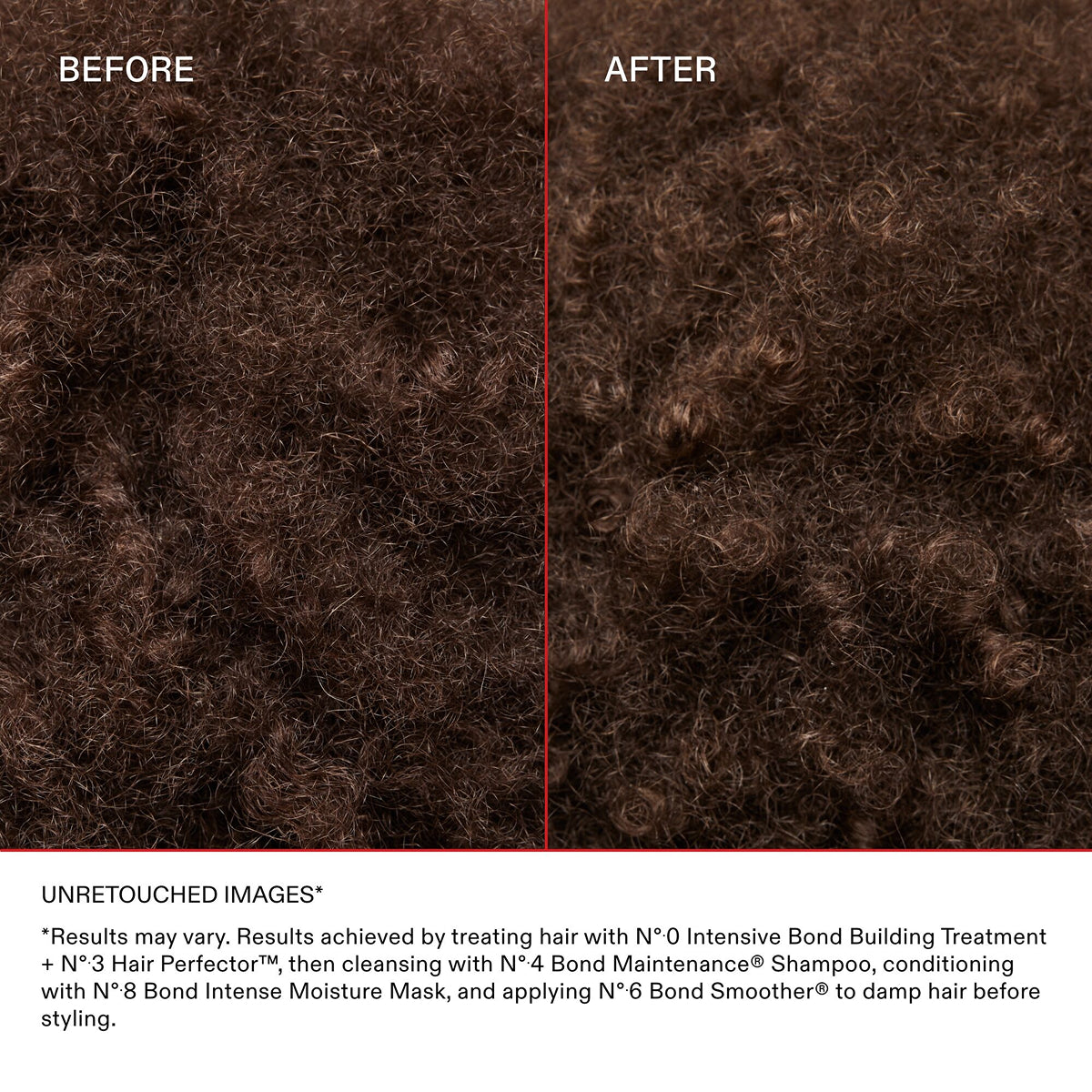 Olaplex No. 0 Intensive Bond Building Hair Treatment