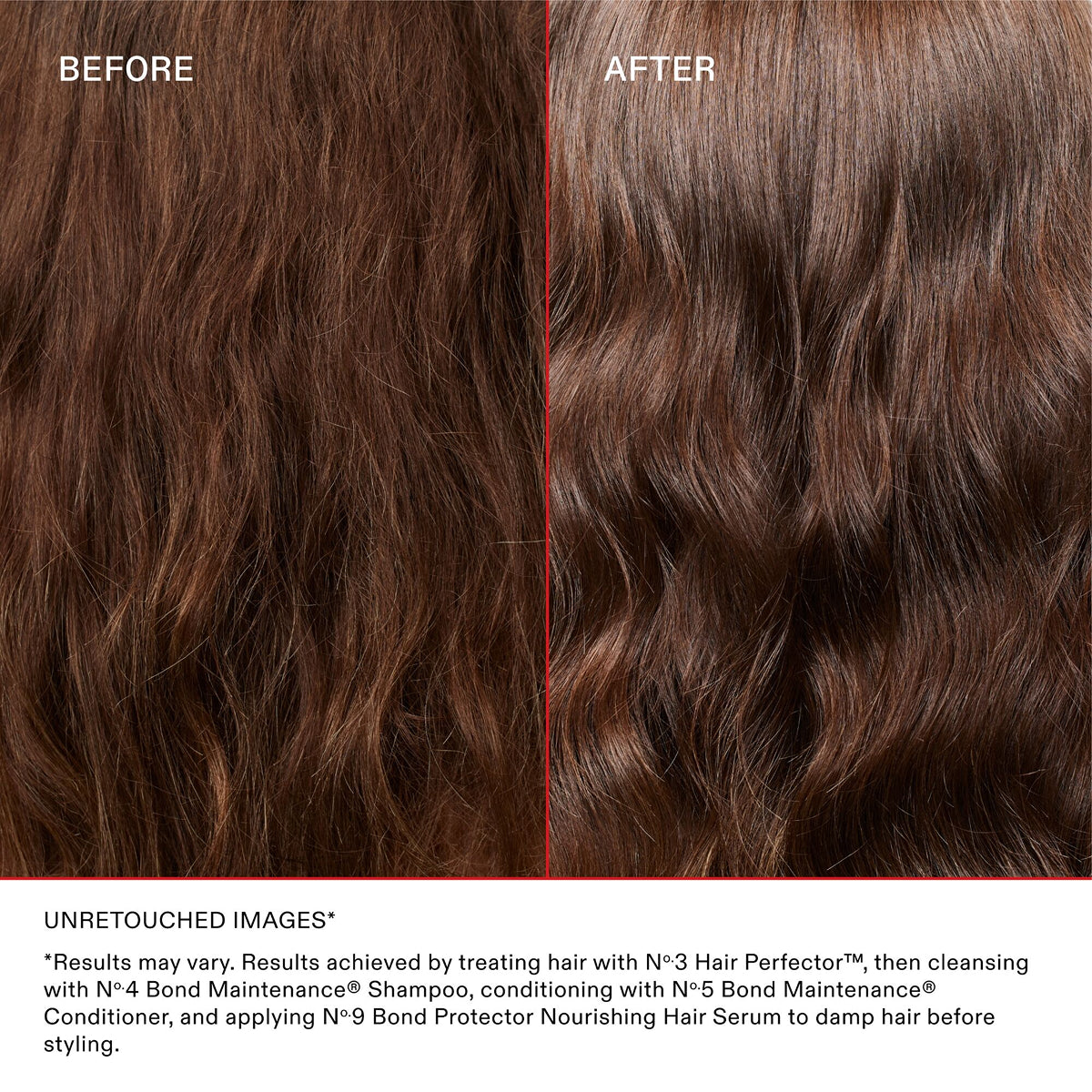 Olaplex No. 3 Hair Perfector
