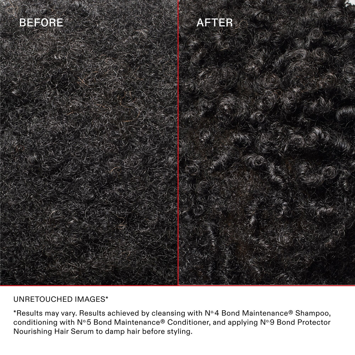 Olaplex No. 4 Bond Maintenance Shampoo