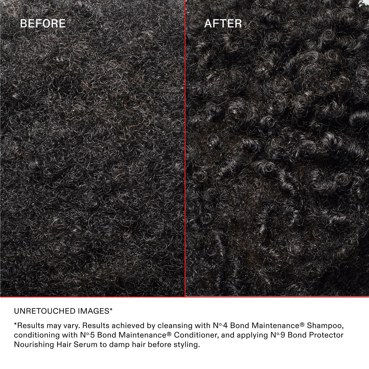 Olaplex No. 5 Bond Maintenance Conditioner