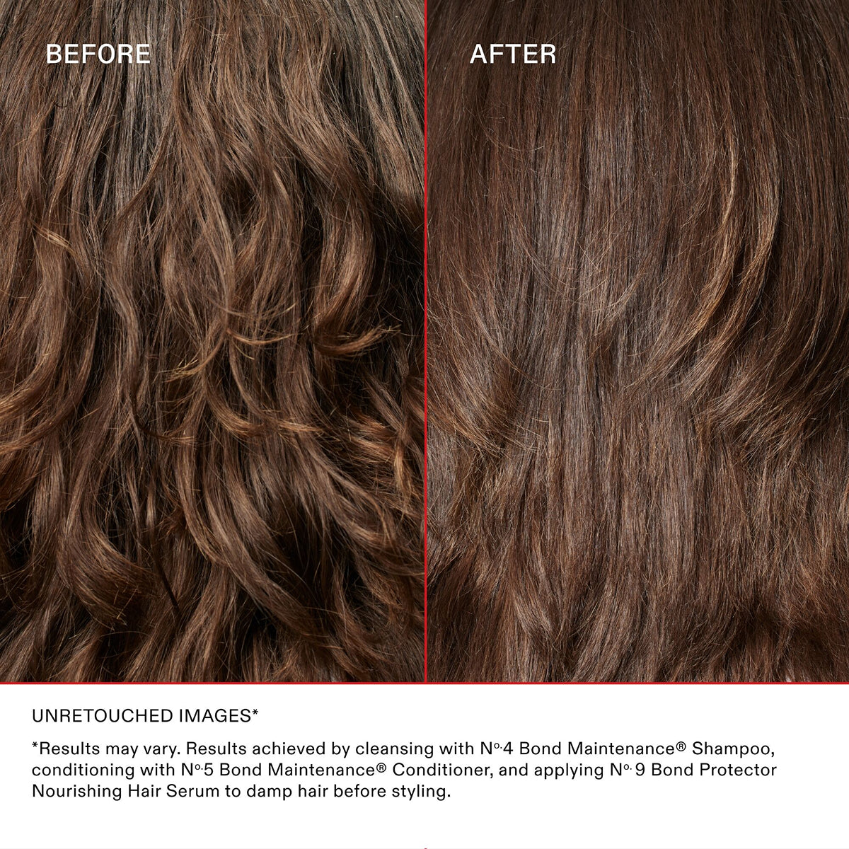 Olaplex No. 9 Bond Protector Nourishing Hair Serum