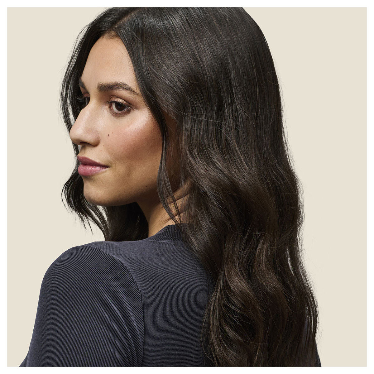 Living Proof No Frizz Vanishing Oil