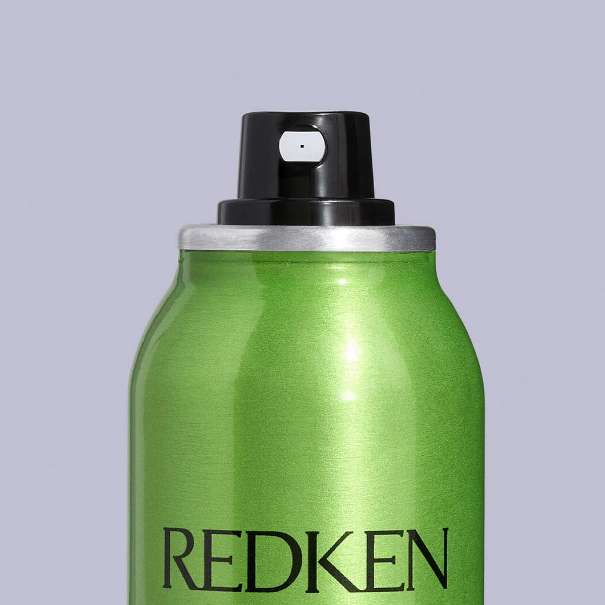 Redken Root Tease Backcombing Spray