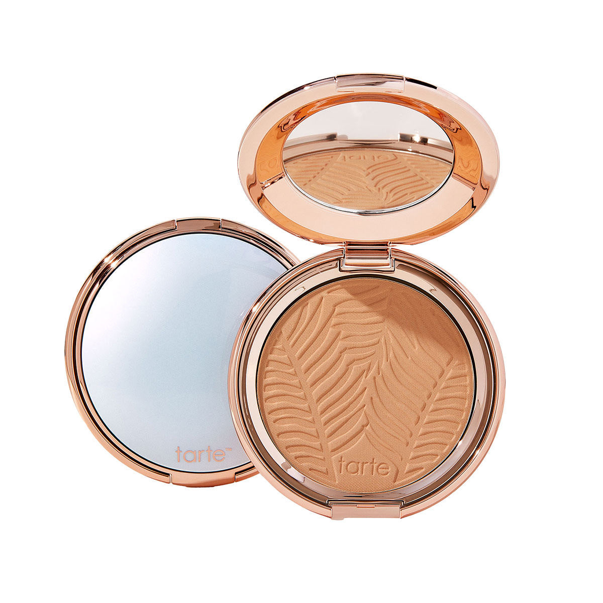 Tarte Amazonian Clay Blurring Powder Foundation
