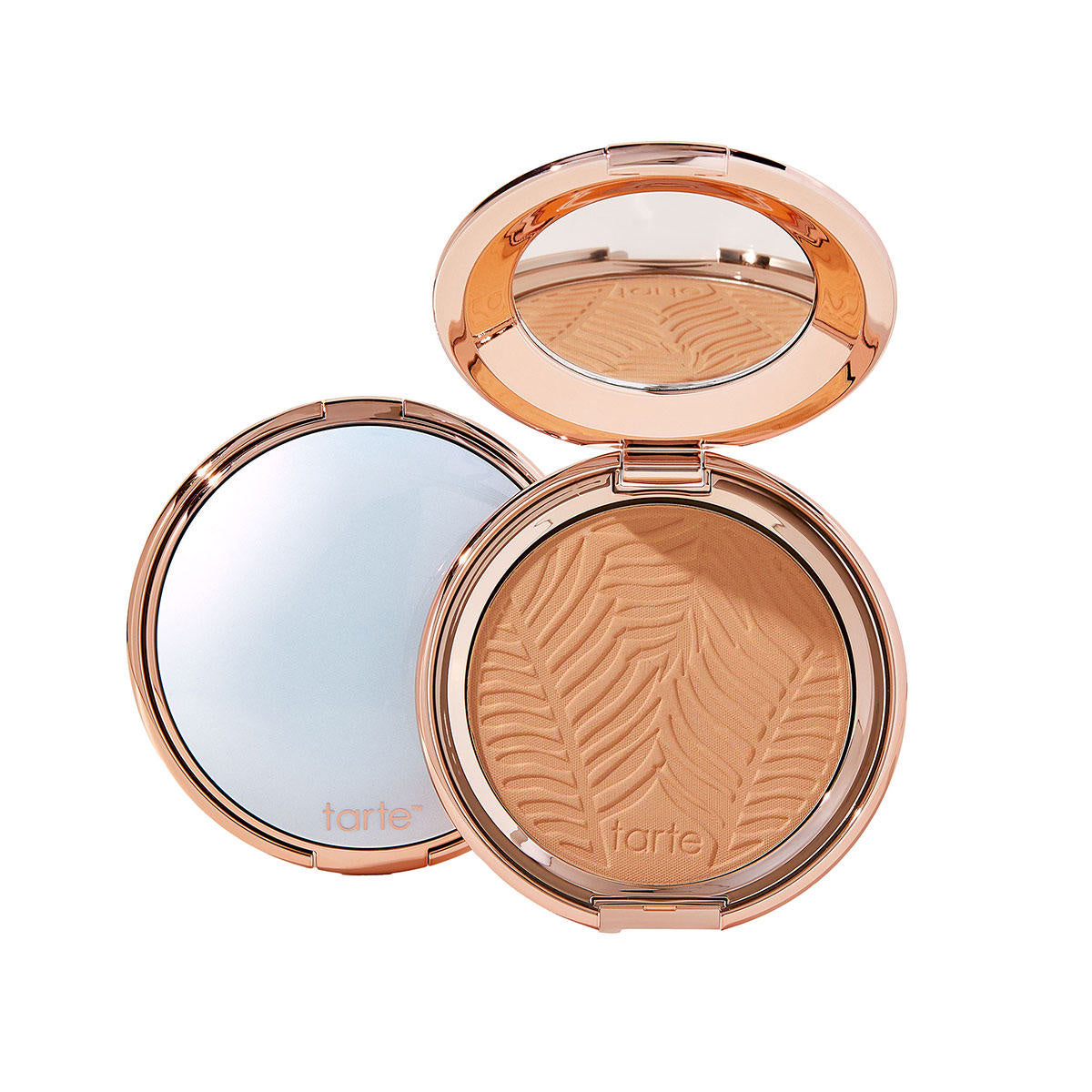 Tarte Amazonian Clay Blurring Powder Foundation