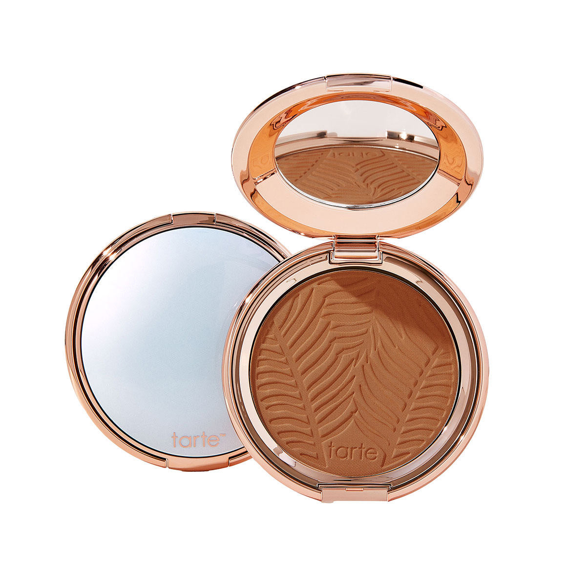 Tarte Amazonian Clay Blurring Powder Foundation
