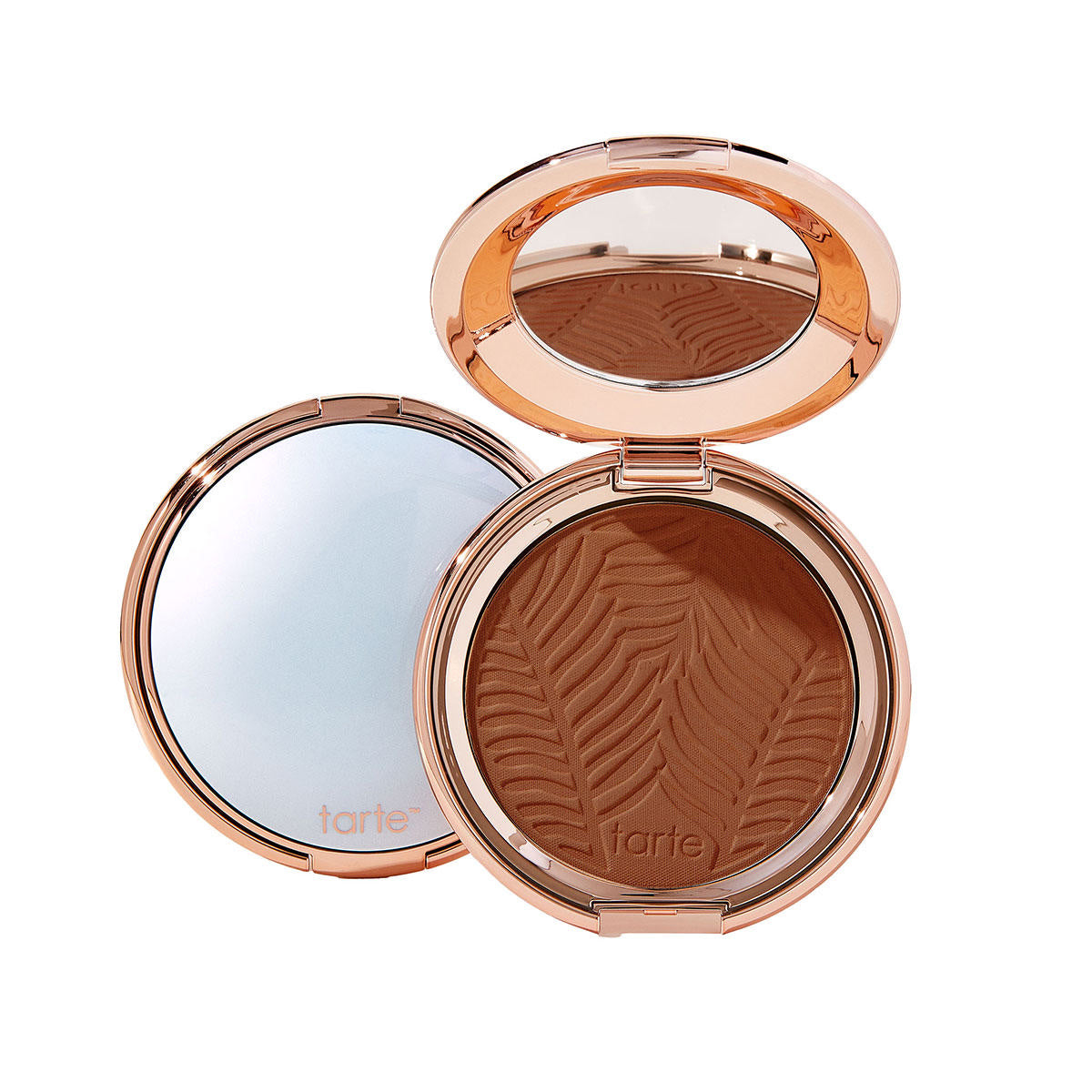 Tarte Amazonian Clay Blurring Powder Foundation