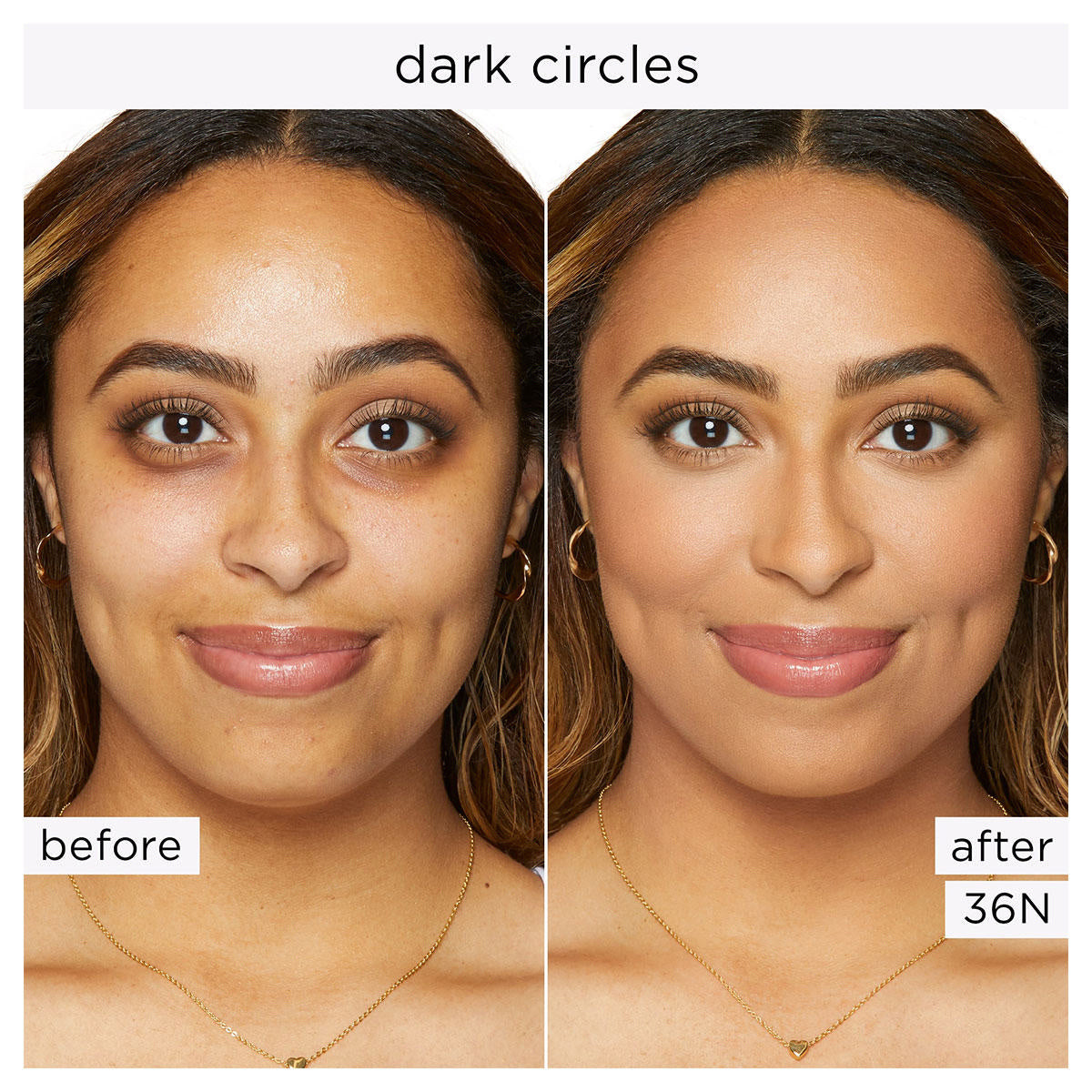 Tarte Amazonian Clay Blurring Powder Foundation