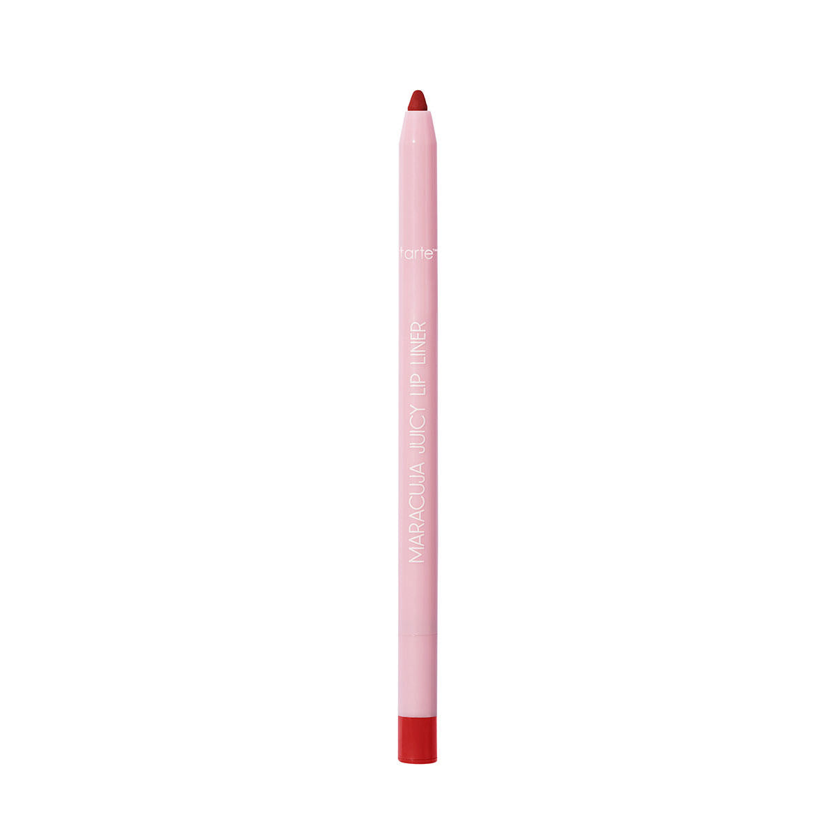 Tarte Maracuja Juicy Lip Liner