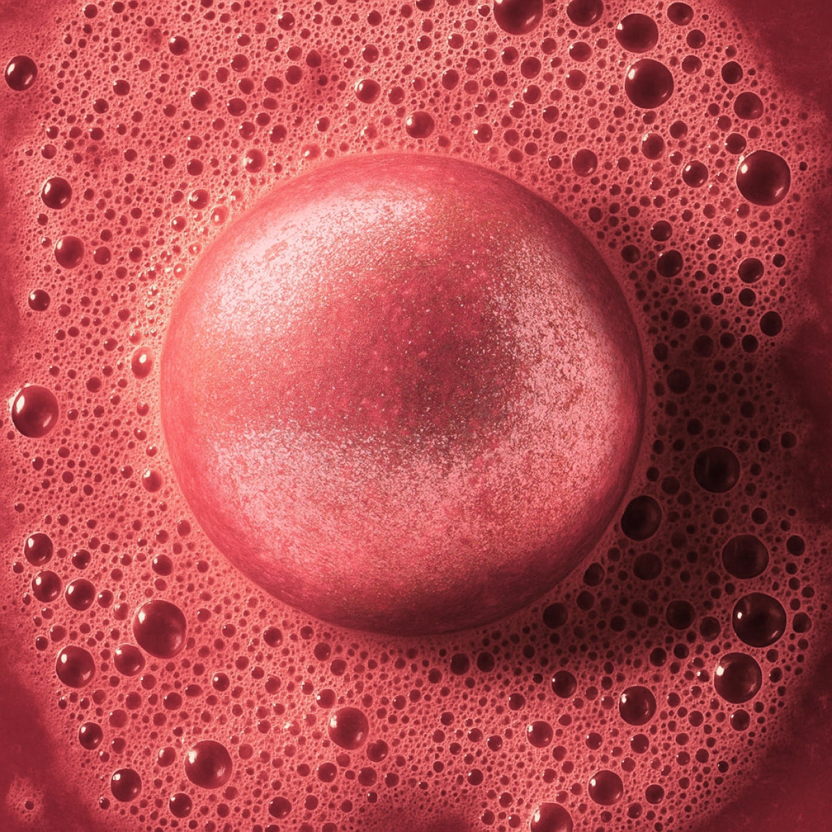 Da Bomb Bath Beauty Bath Bomb