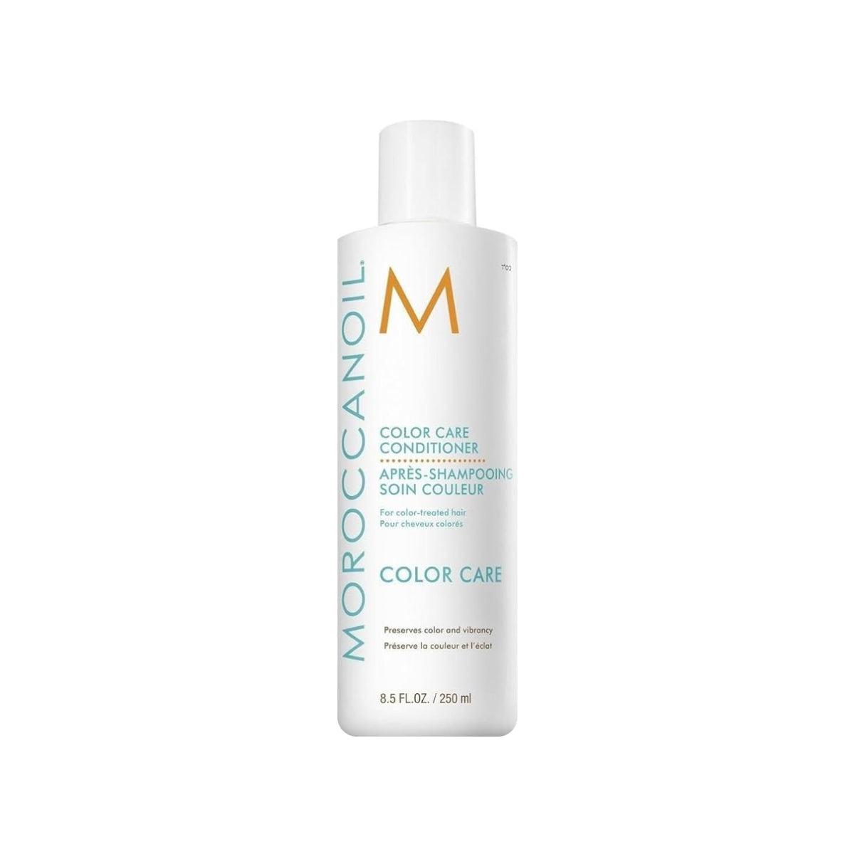 Moroccanoil Color Care Conditioner
