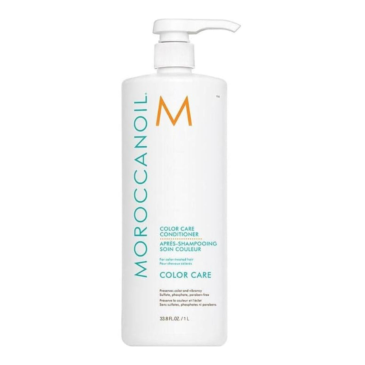 Moroccanoil Color Care Conditioner