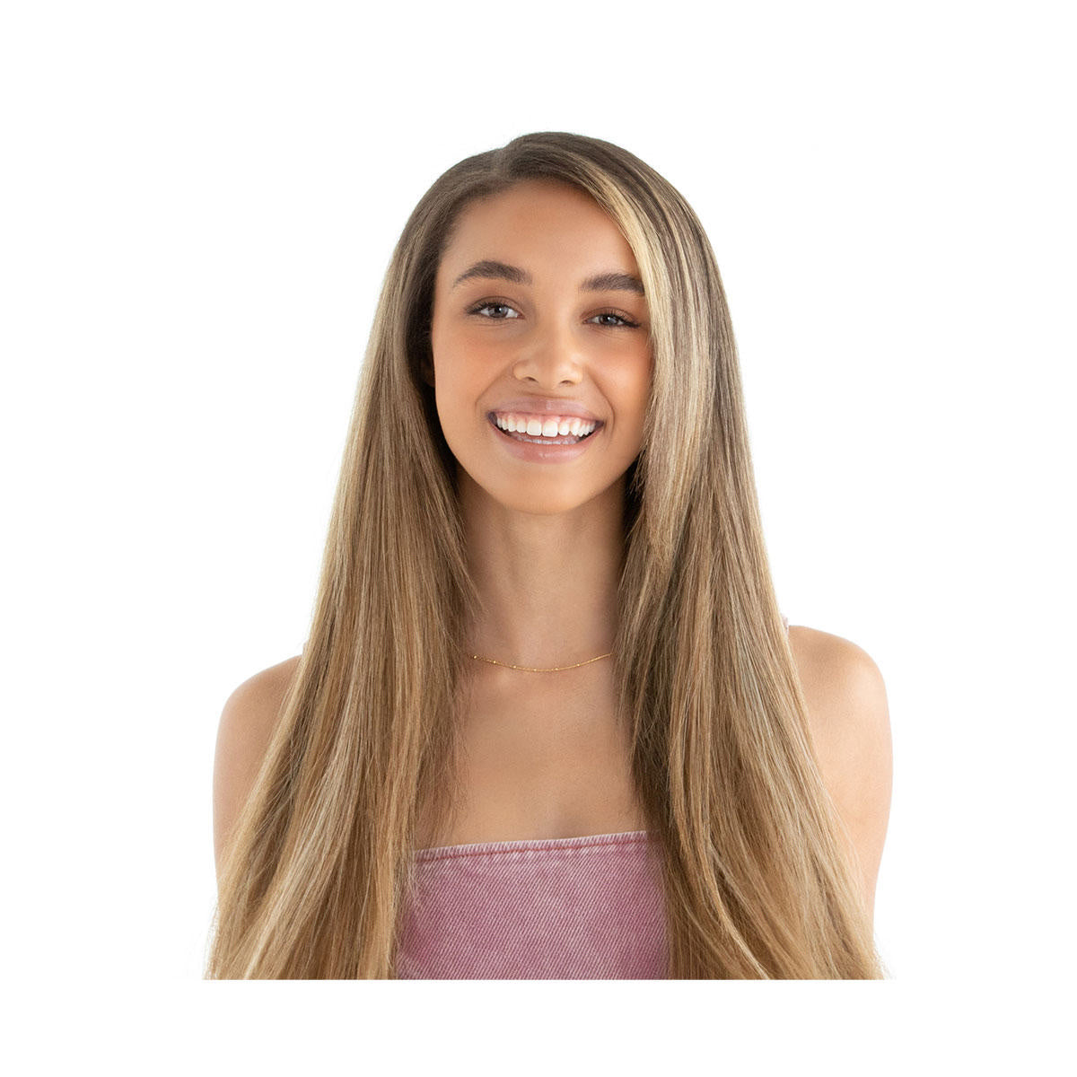 Drybar Cure Liqueur Strengthening Shampoo