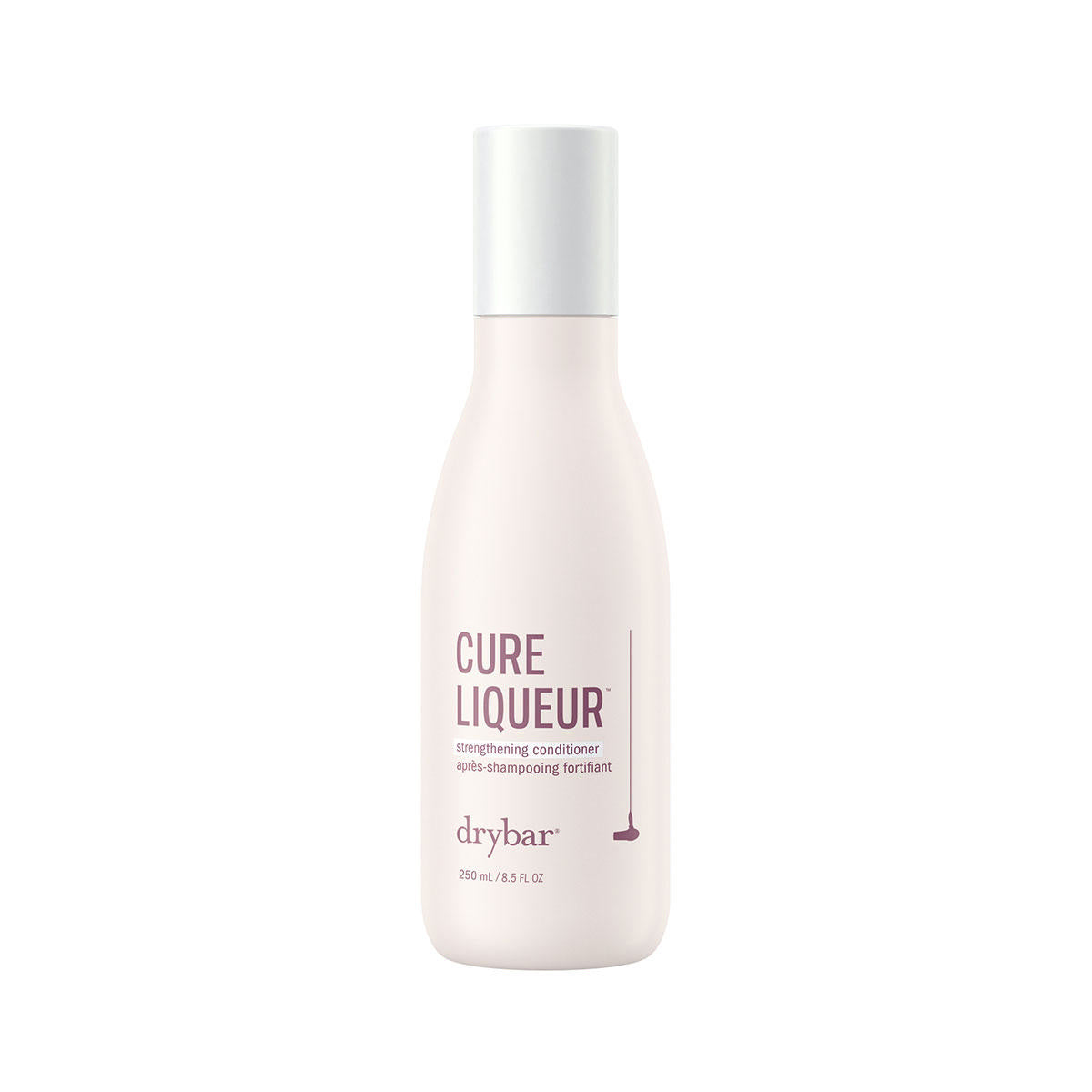 Drybar Cure Liqueur Strengthening Conditioner