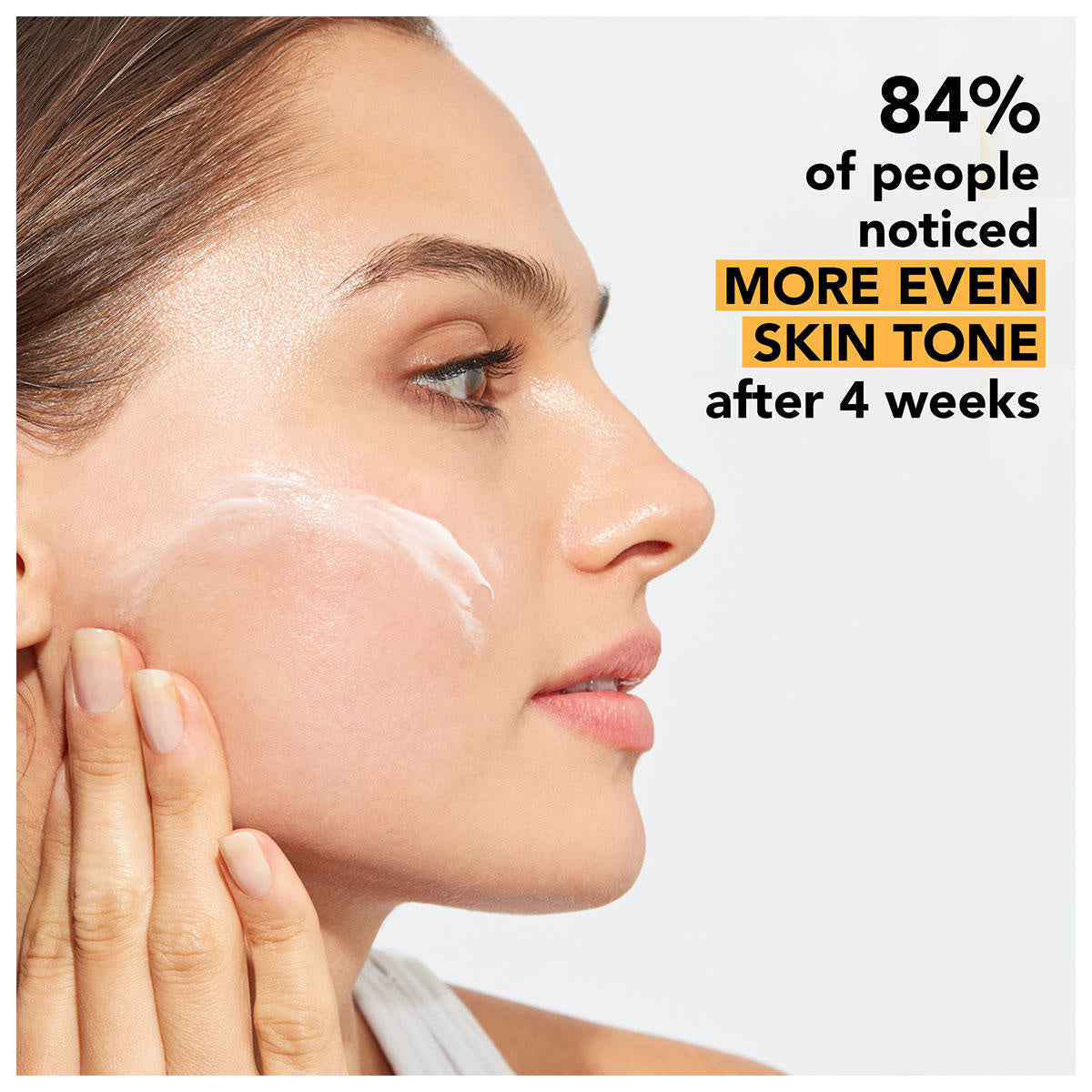 Mario Badescu Vitamin C Cream