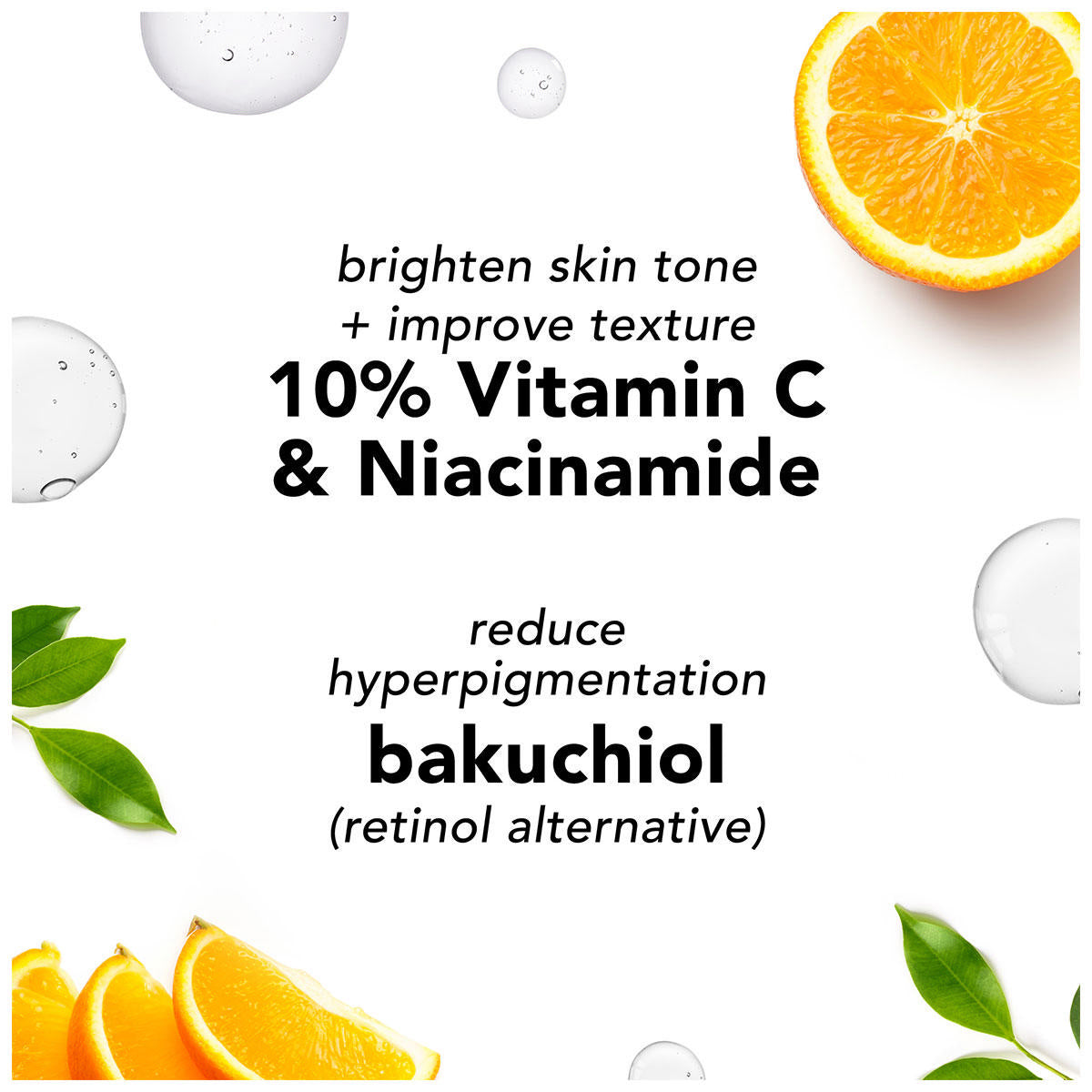 Mario Badescu Vitamin C Cream