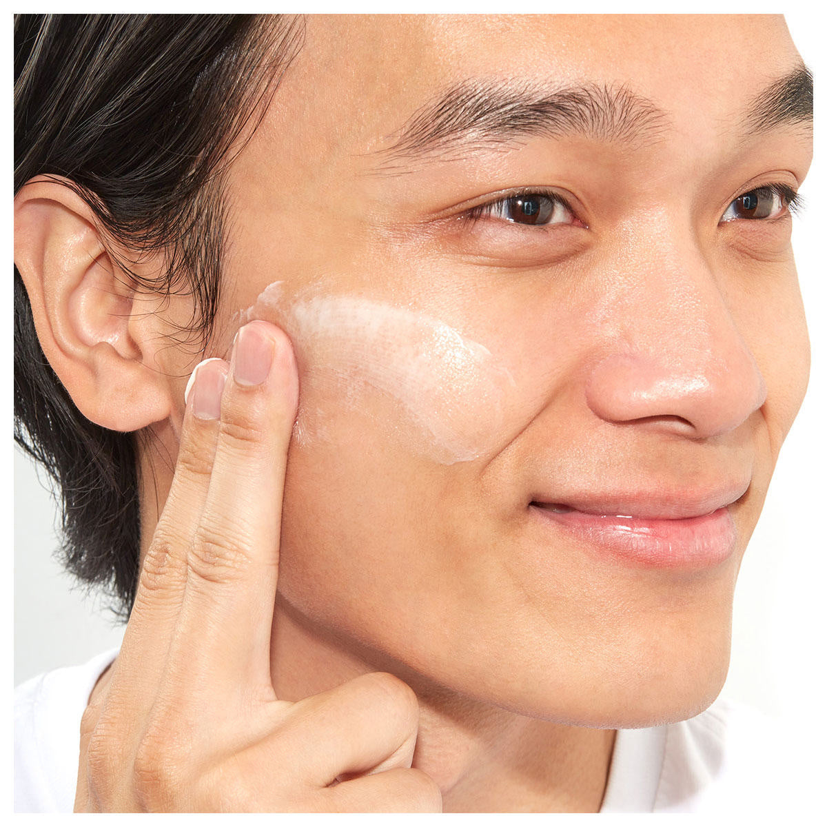 Mario Badescu Vitamin C Cream