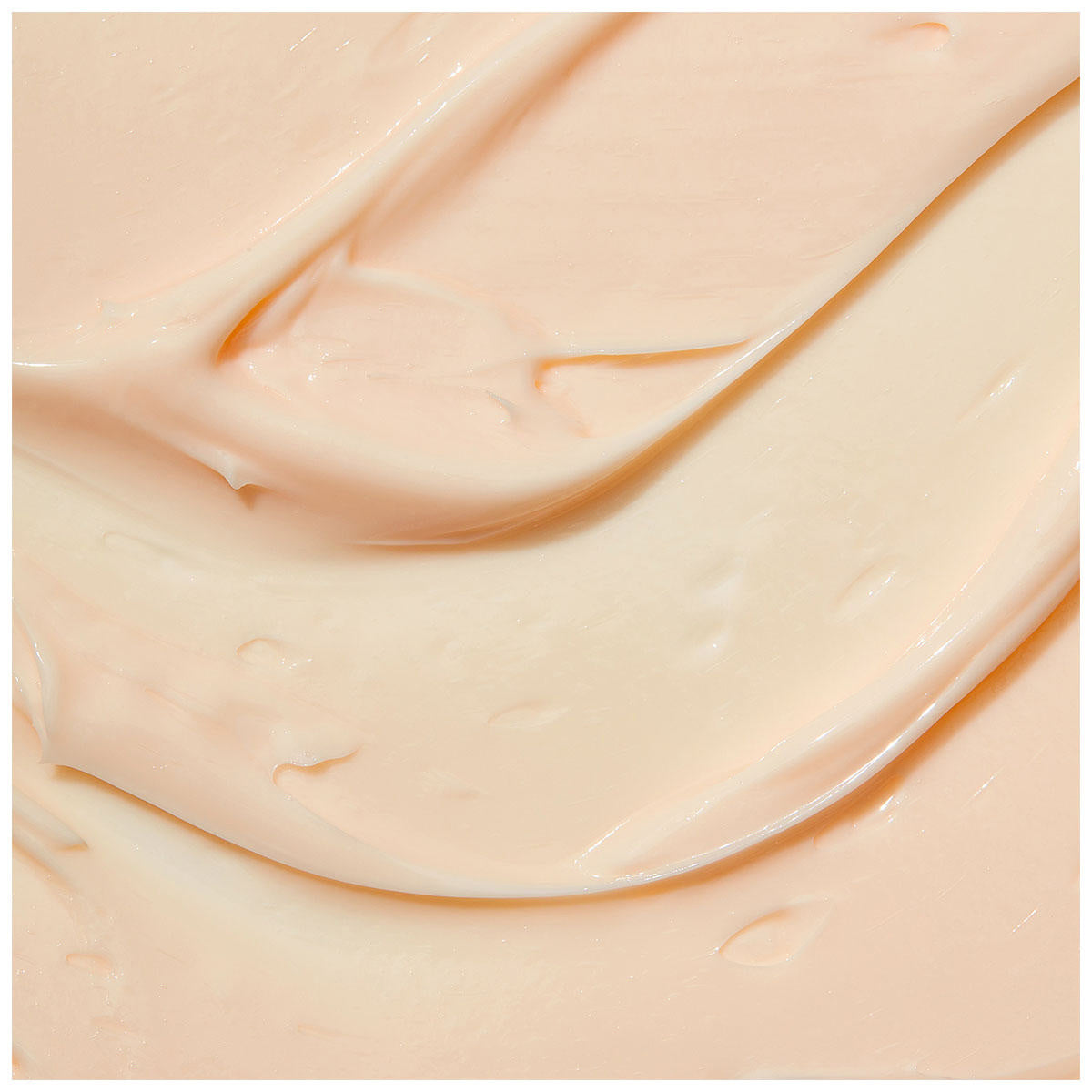 Mario Badescu Vitamin C Cream