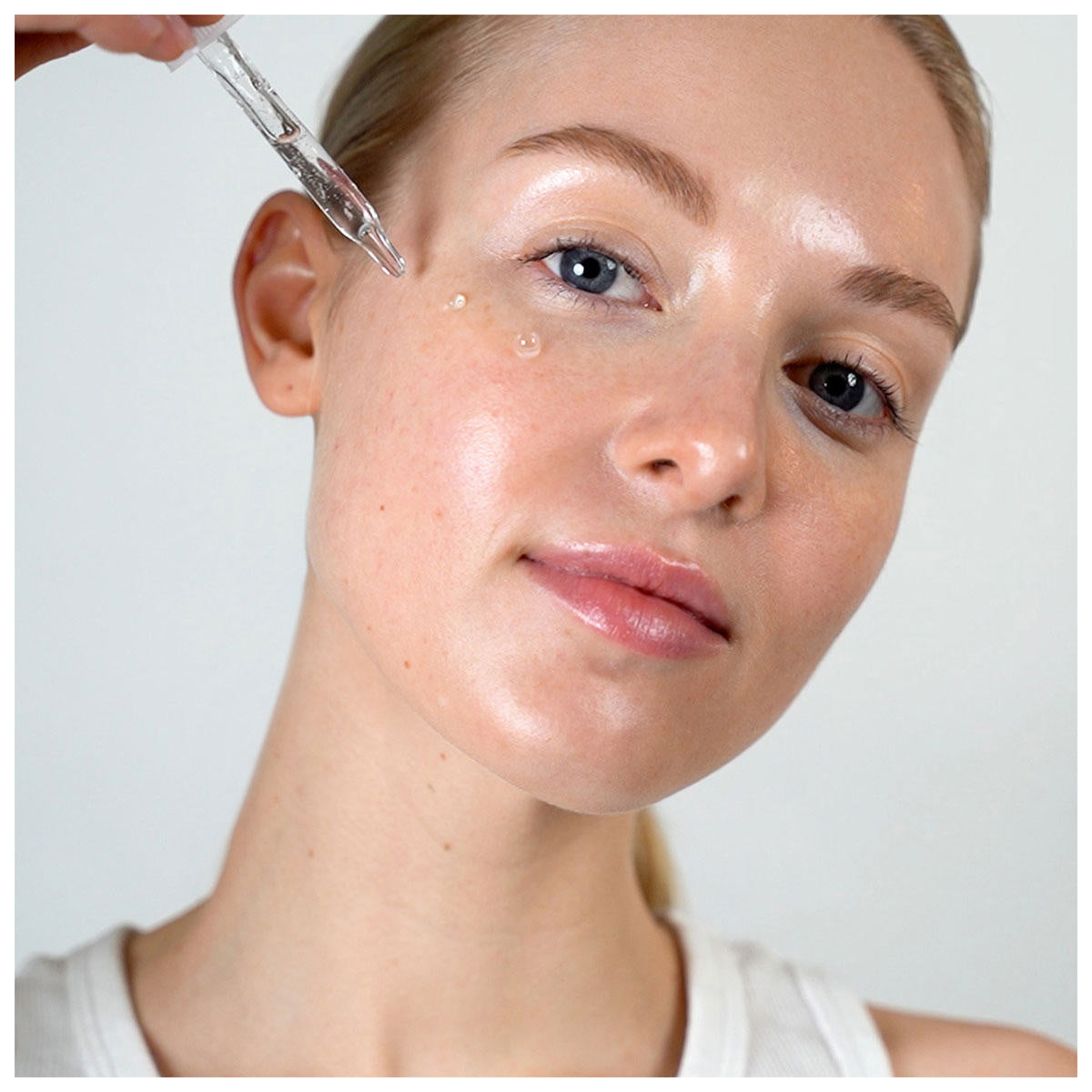 Mario Badescu Clarifying Serum with Azelaic Acid