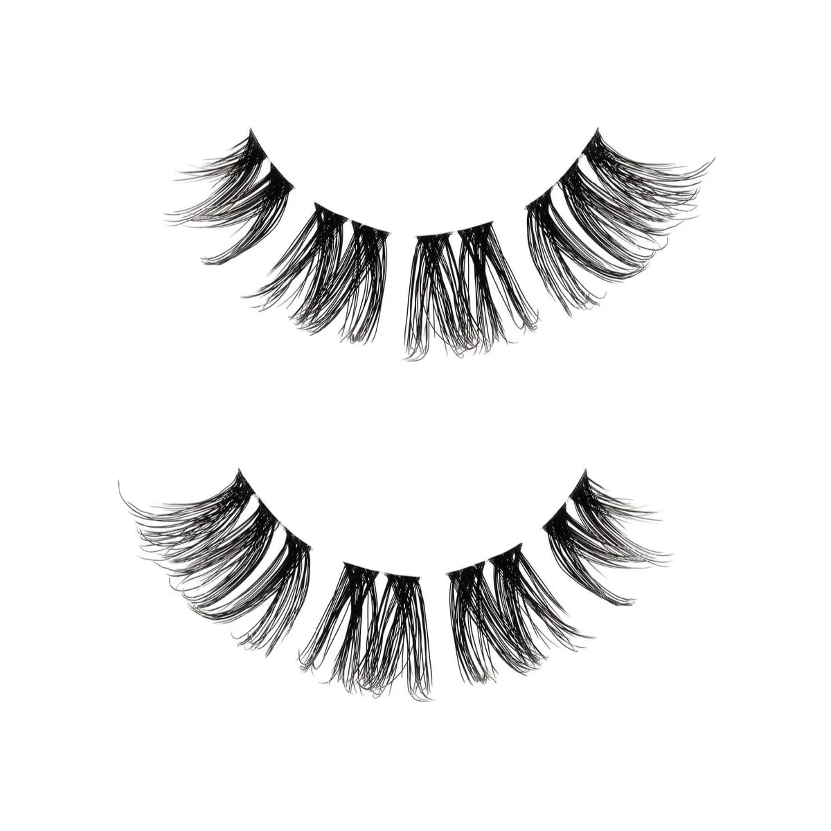 FlutterHabit Weightless No. 3 2-Pack