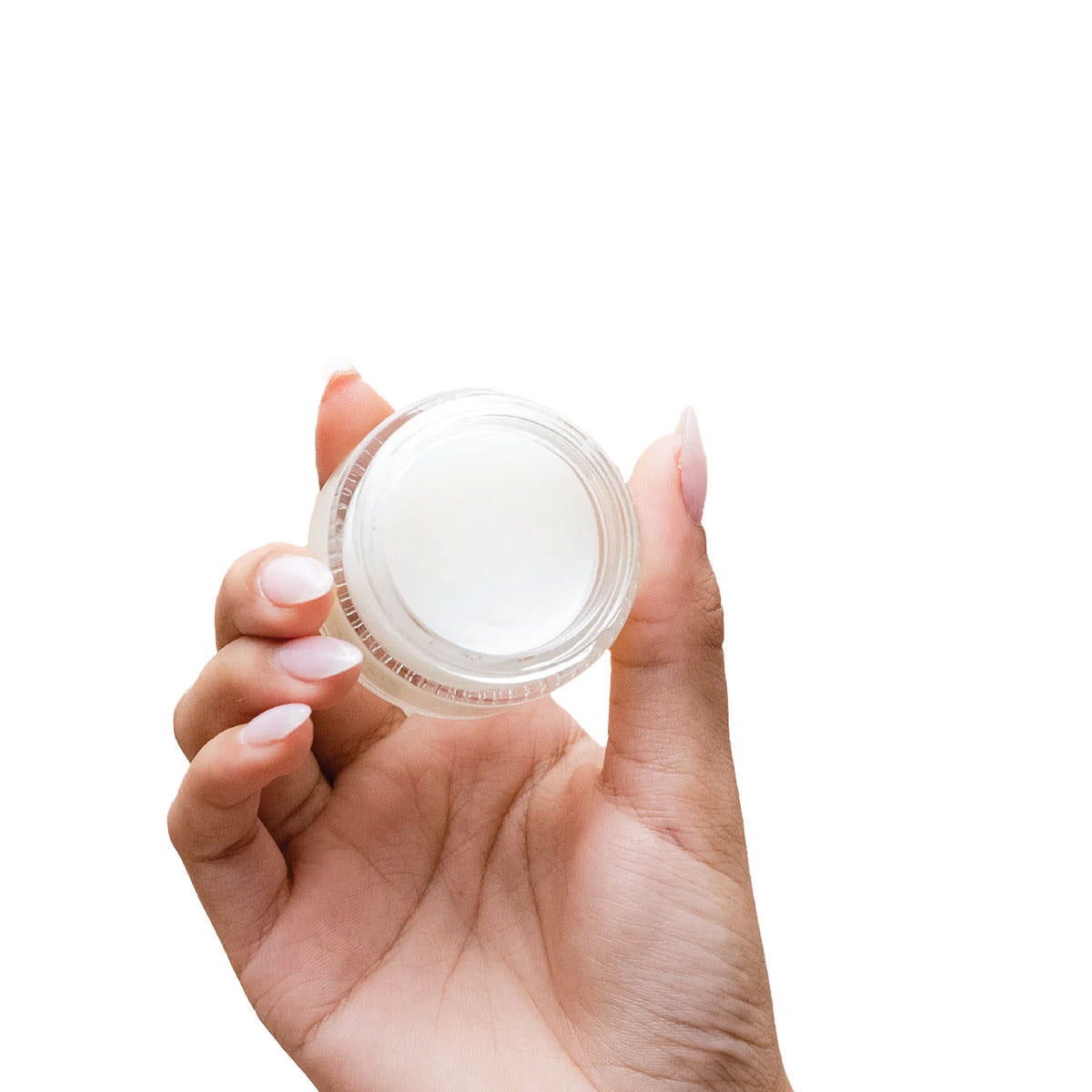 FlutterHabit Removal Balm