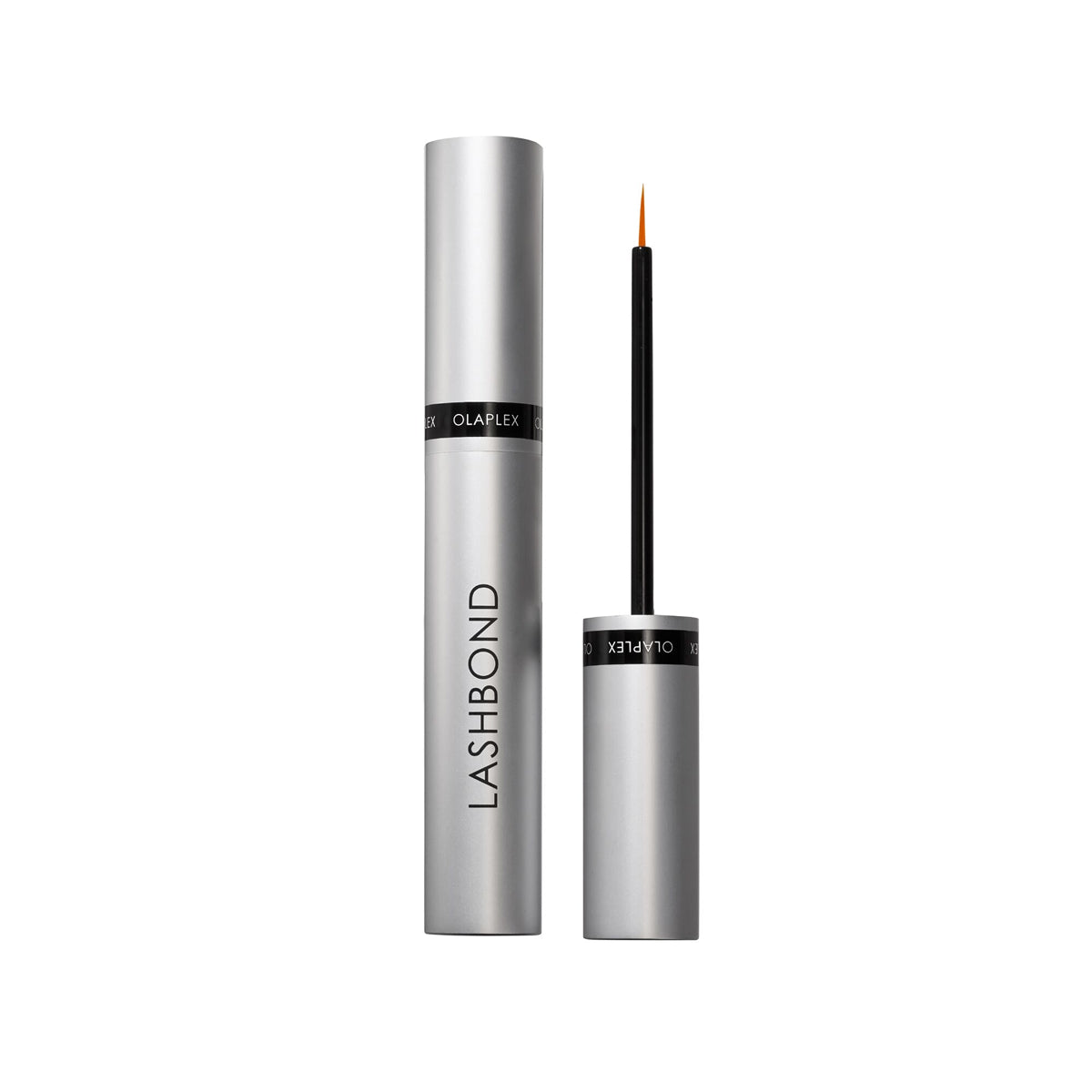Olaplex LashBond