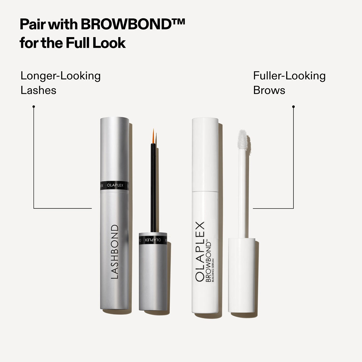 Olaplex LashBond