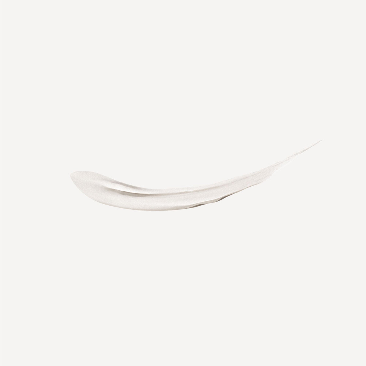 Olaplex LashBond