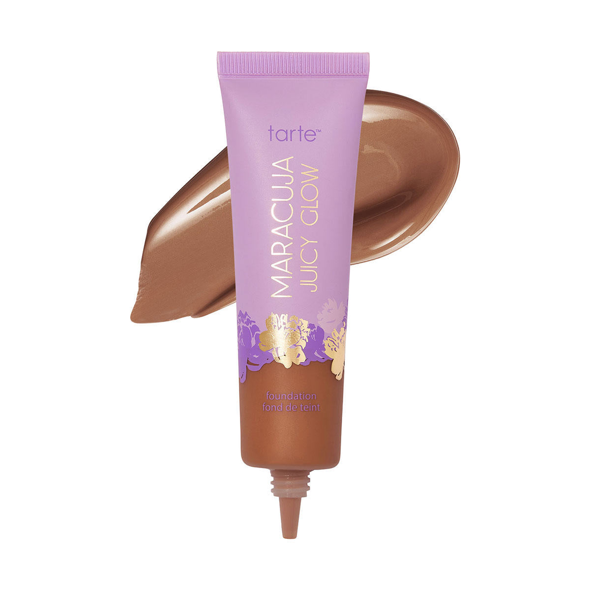 Tarte Maracuja Juicy Glow Skin Tint
