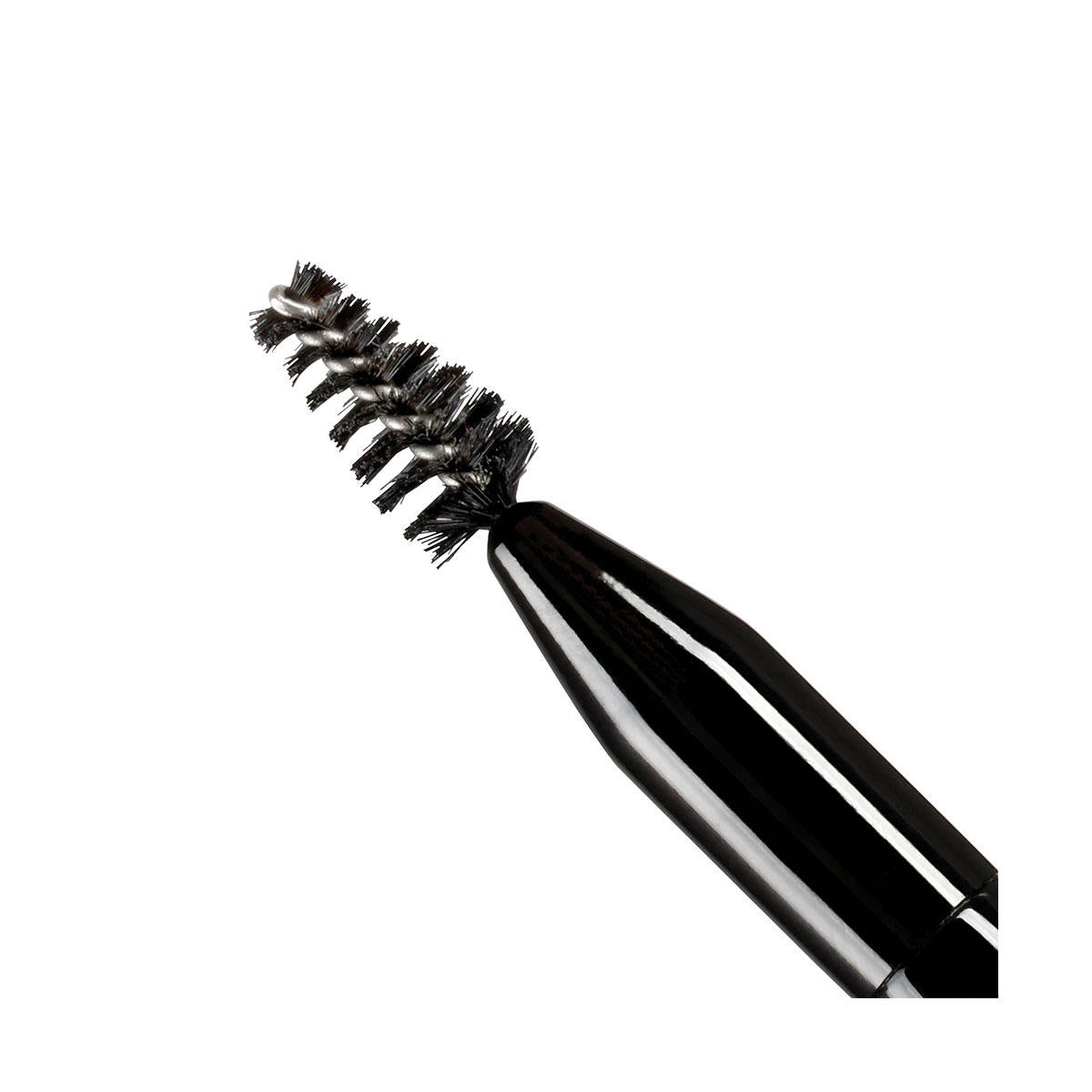 Tweezerman Brow Shaping Set