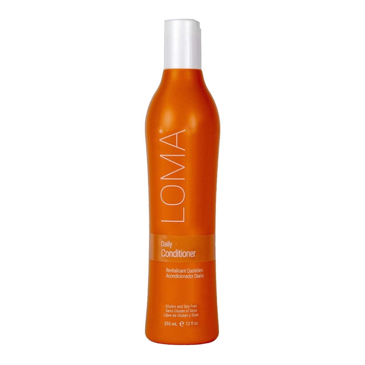 LOMA Daily Conditioner