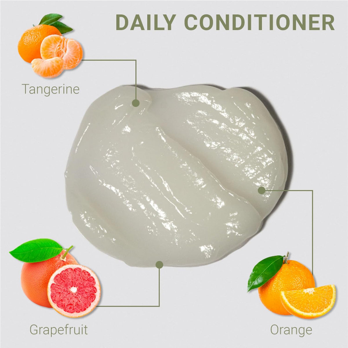 LOMA Daily Conditioner