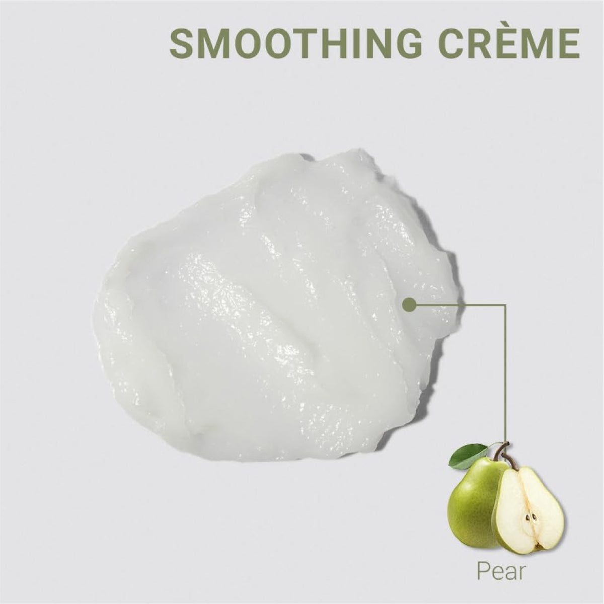 LOMA Smoothing Cream
