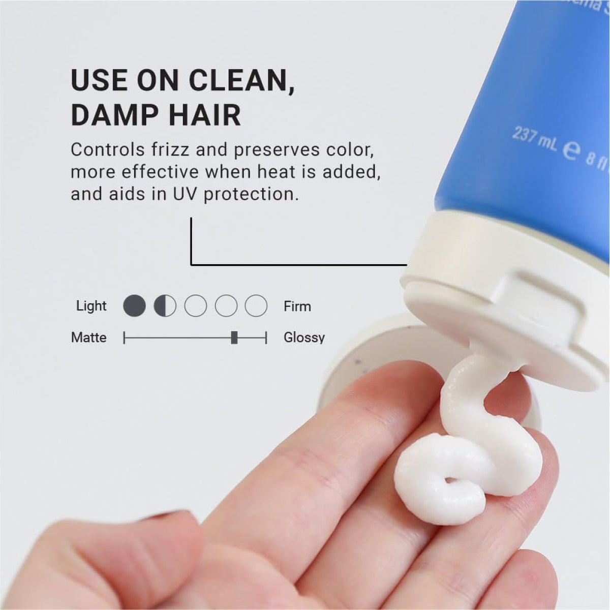 LOMA Smoothing Cream